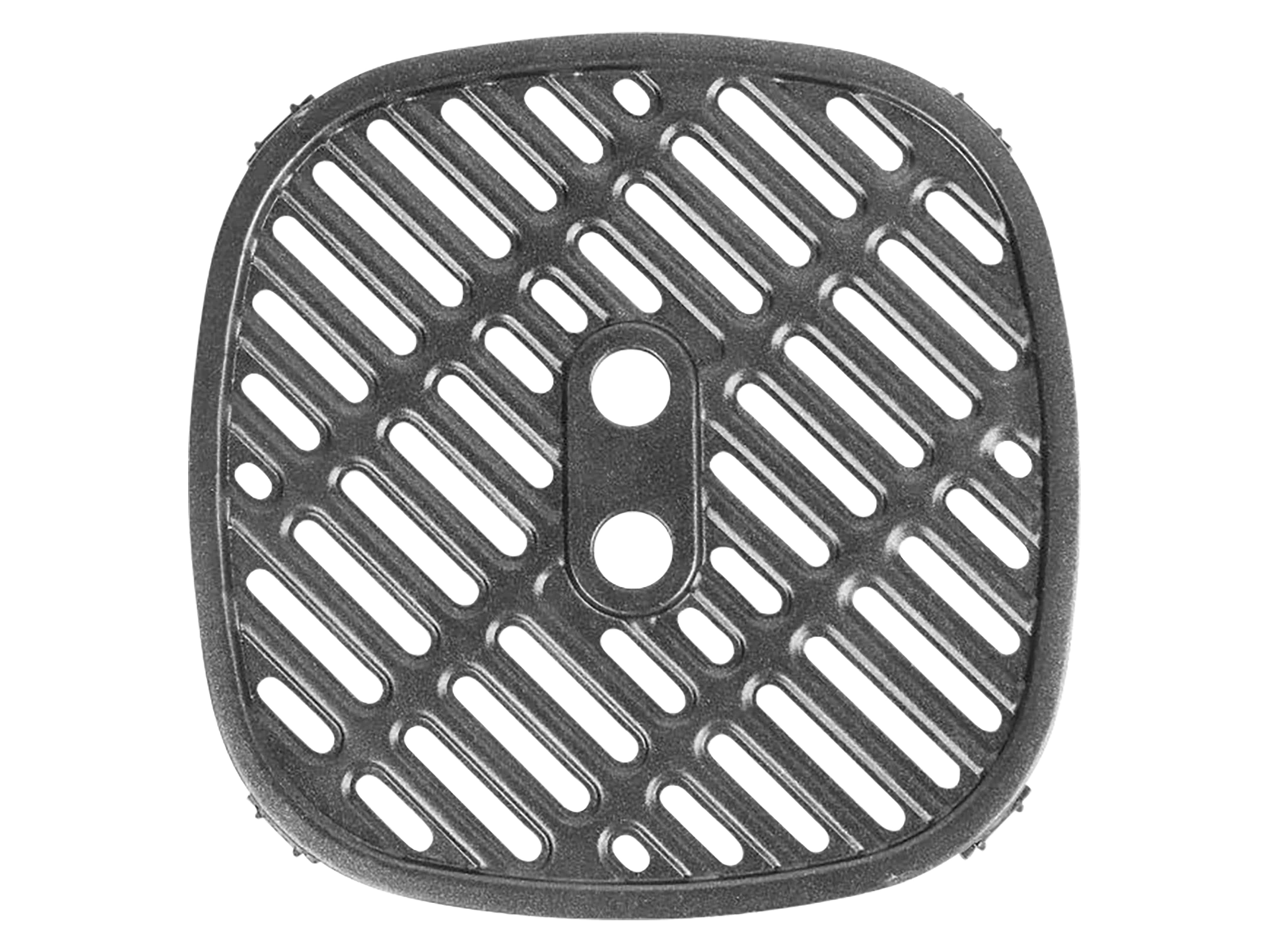 EMERIO Heißluftfritteuse AF-130646, 2,2 L, 1000 W EMERIO Heißluftfritteuse AF-130646, 2,2 L, 1000 W