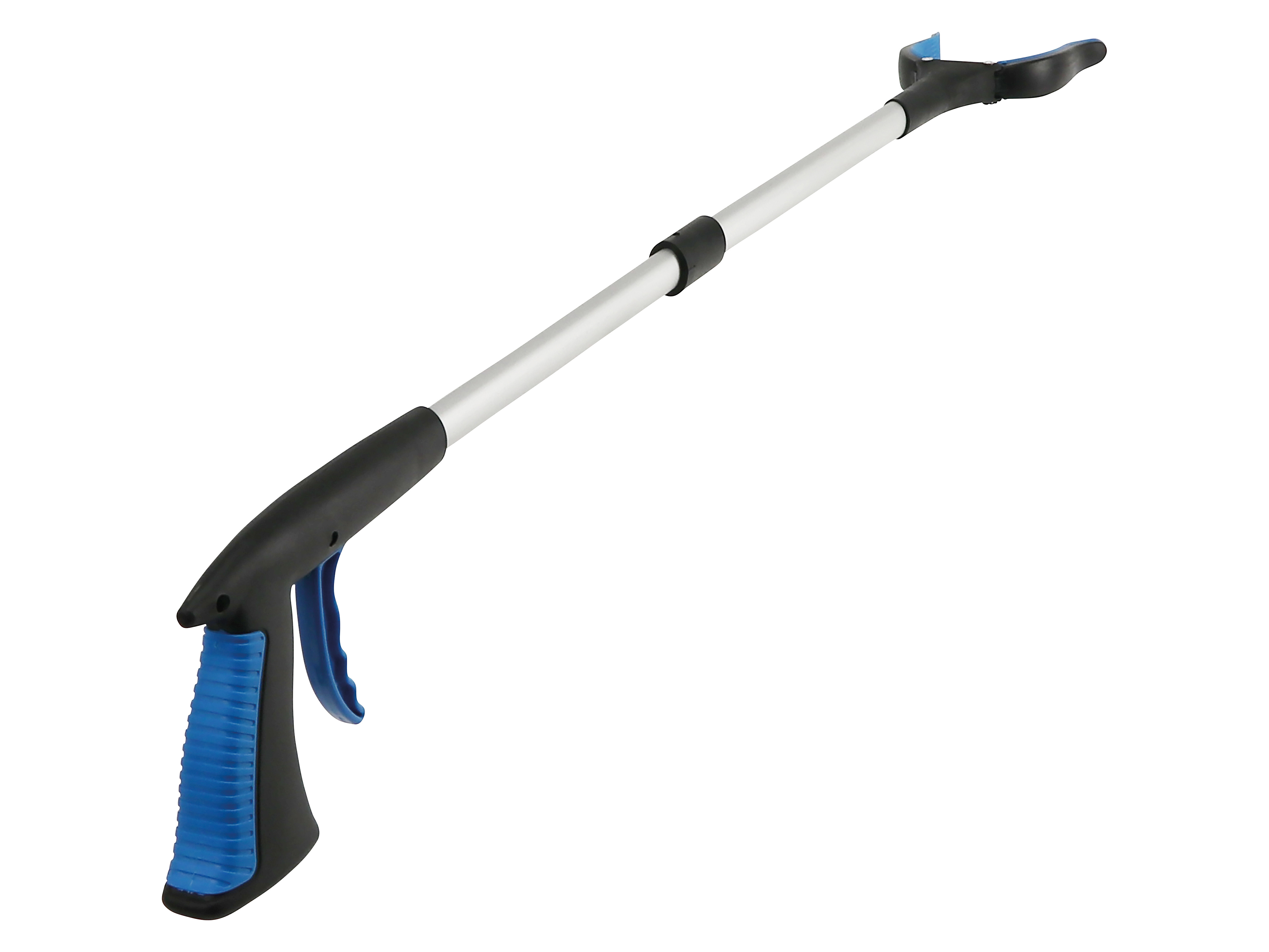 Greifzange, lipob, Aluminium, 82cm