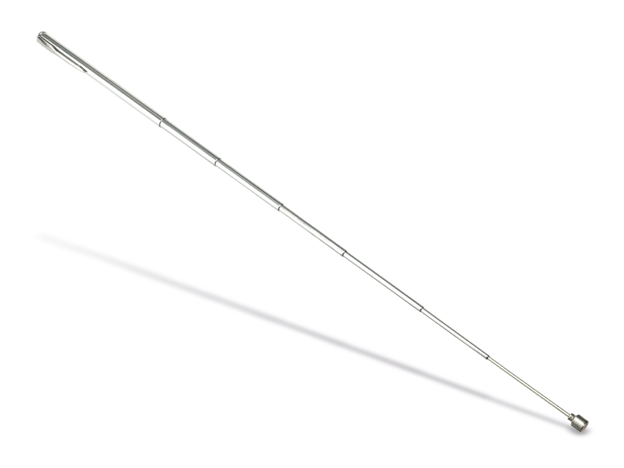 DAYTOOLS Teleskop Pickup-Tool PT-7