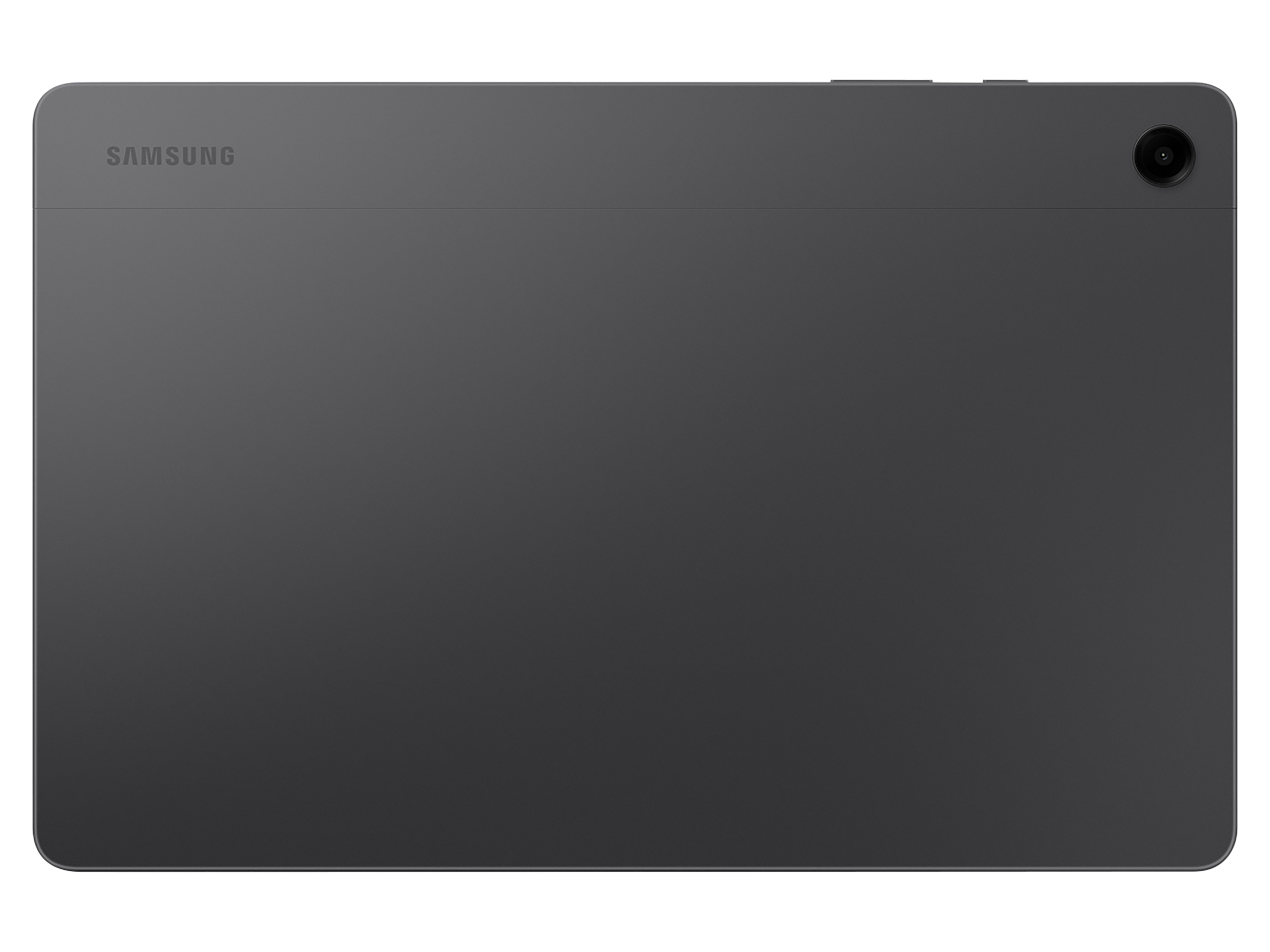SAMSUNG Tablet Galaxy Tab A9+ 2025 128GB Wifi grau