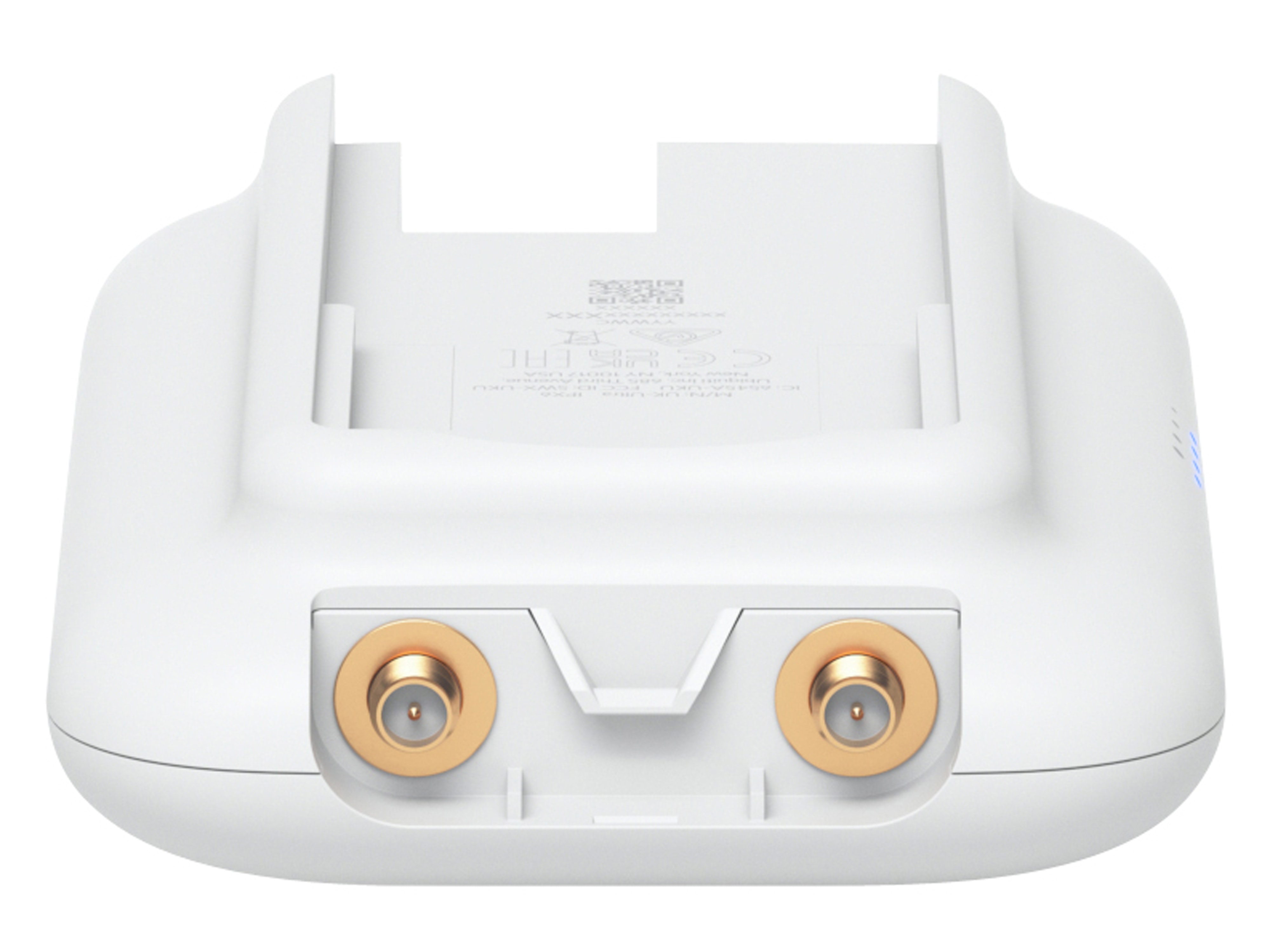 UBIQUITI AccessPoint UniFi Swiss Army Knife Ultra UK-Ultra