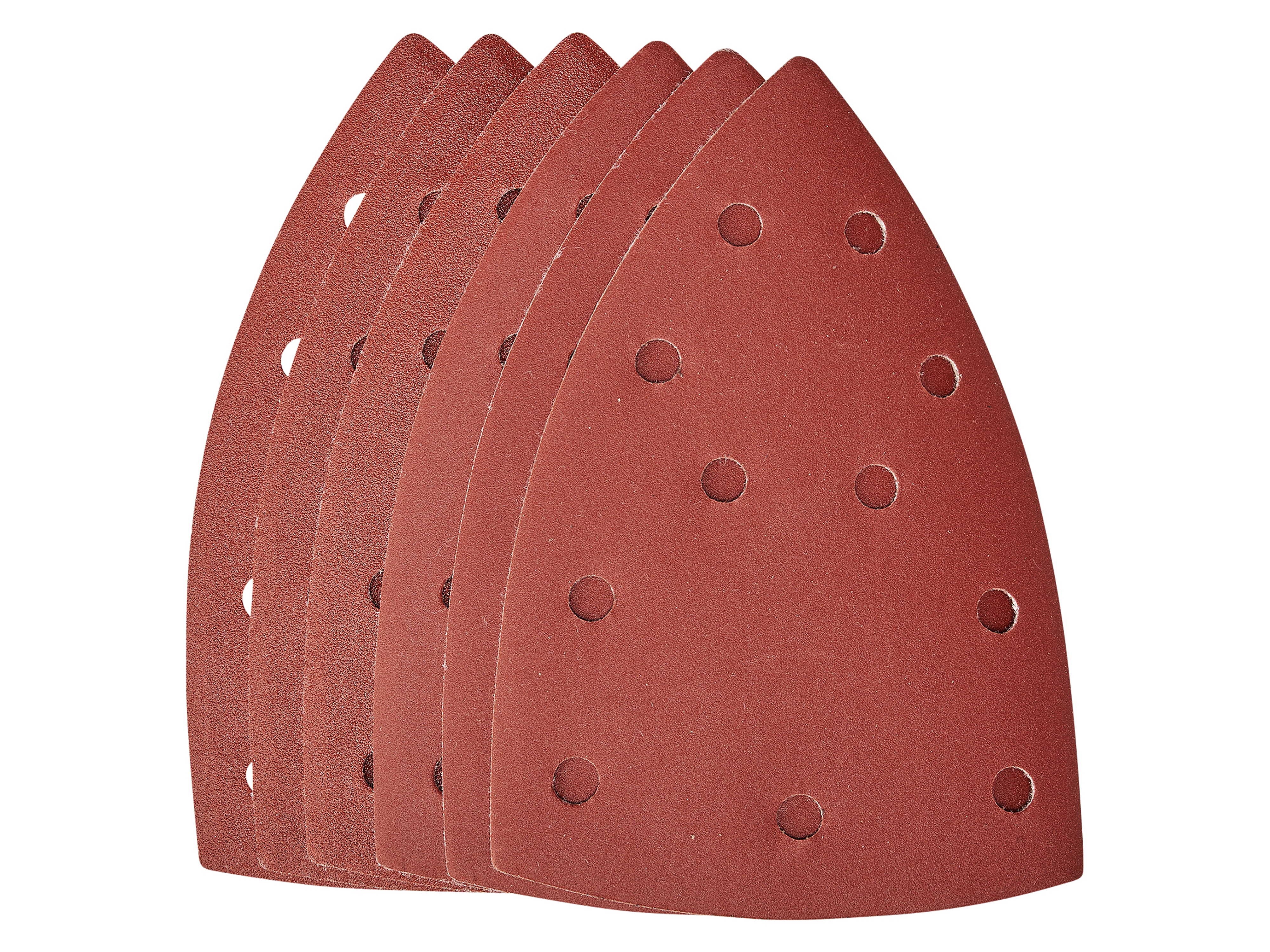 EINHELL Akku-Multischleifer TE-OS 18/150 Li - Solo