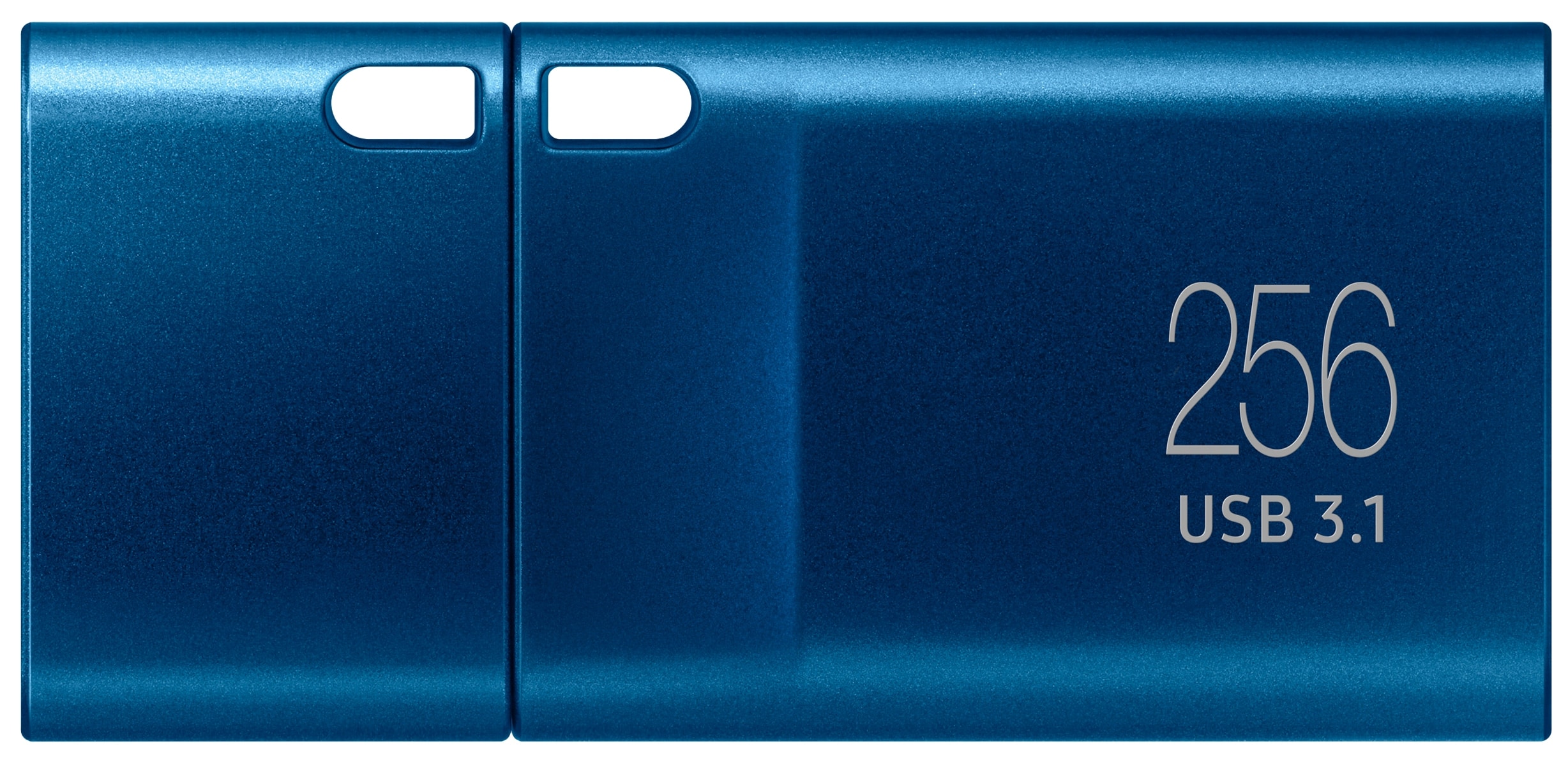 SAMSUNG USB-Stick Type-C 256GB SAMSUNG USB-Stick Type-C 256GB