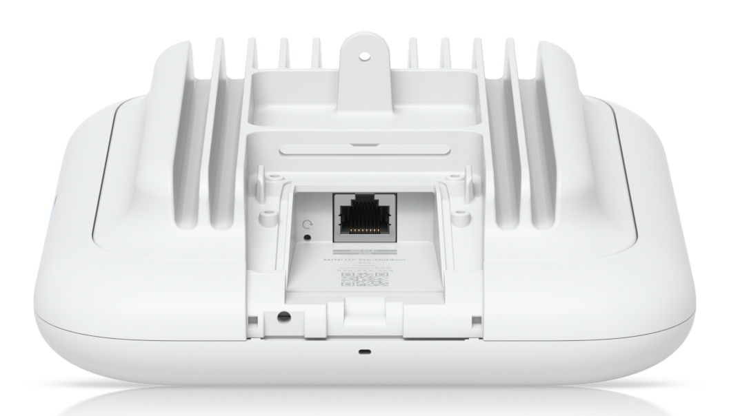 UBIQUITI AccessPoint U7 Pro Outdoor U7-Pro-Outdoor