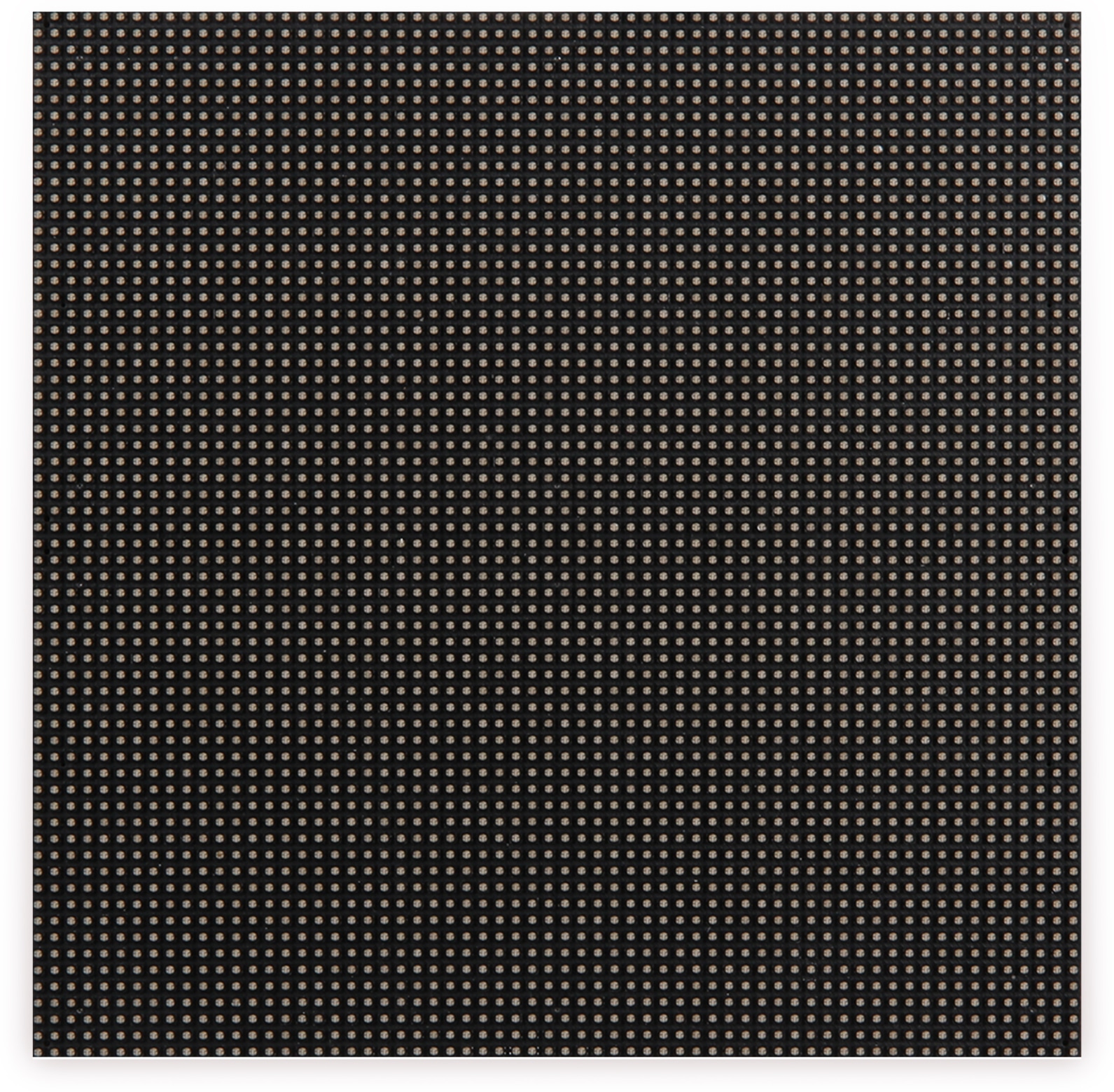 JOY-IT Vollfarb-Matrixmodul für Raspberry Pi, Adruino etc.