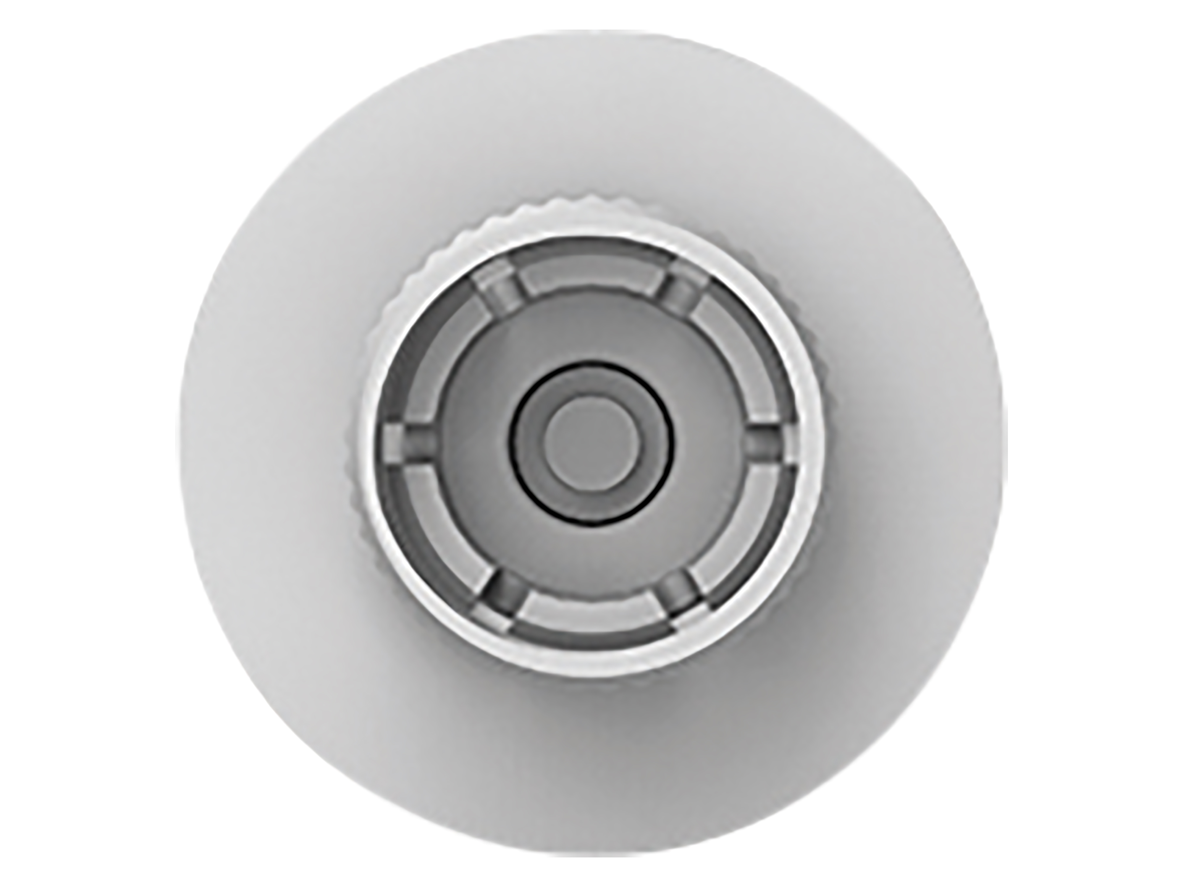 AQARA Smart Thermostat SRTS-A01, E1, 3.0 Zigbee AQARA Smart Thermostat SRTS-A01, E1, 3.0 Zigbee
