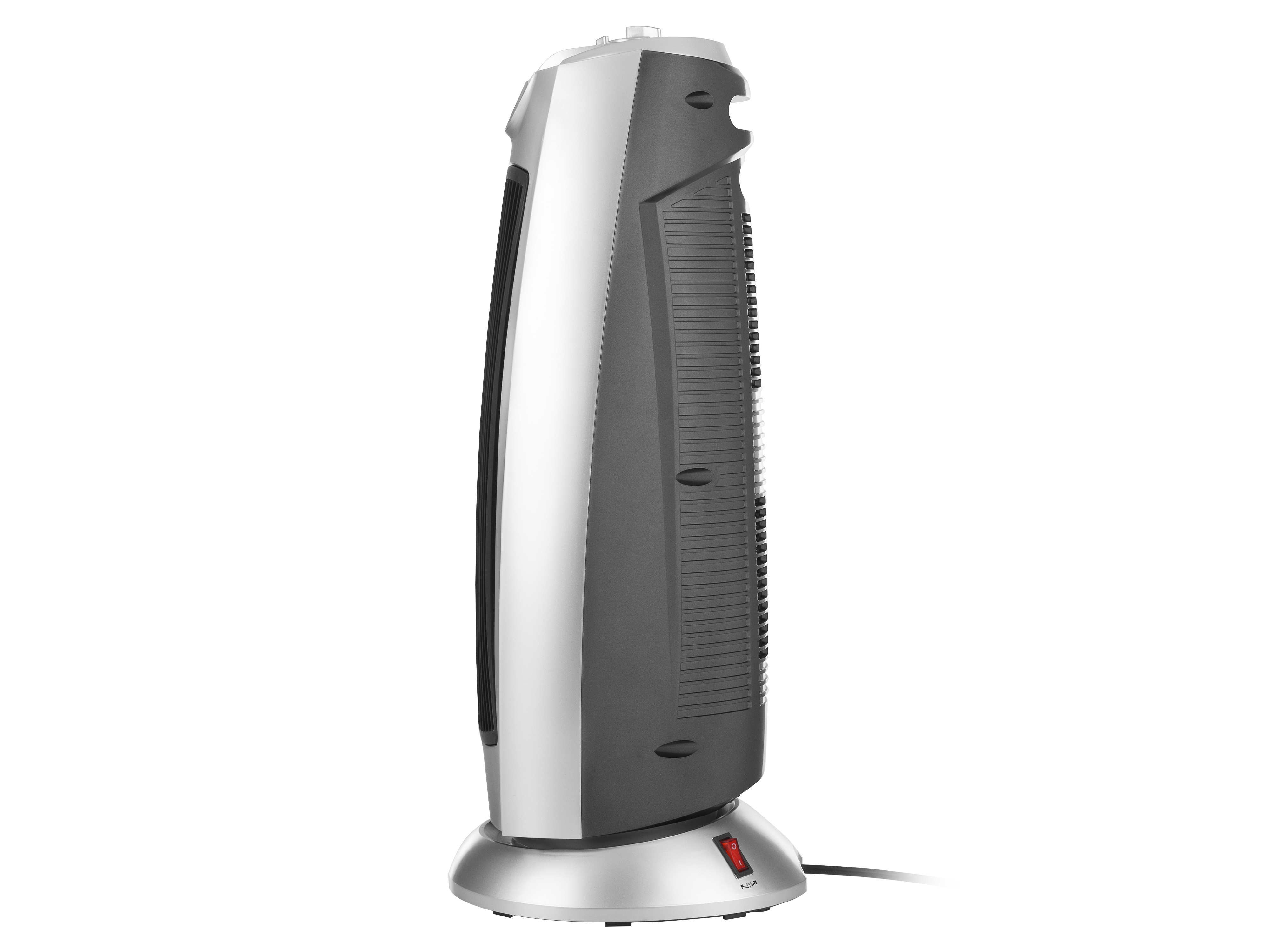 TRISTAR Keramik-Heizlüfter KA-5036, 2000 W TRISTAR Keramik-Heizlüfter KA-5036, 2000 W