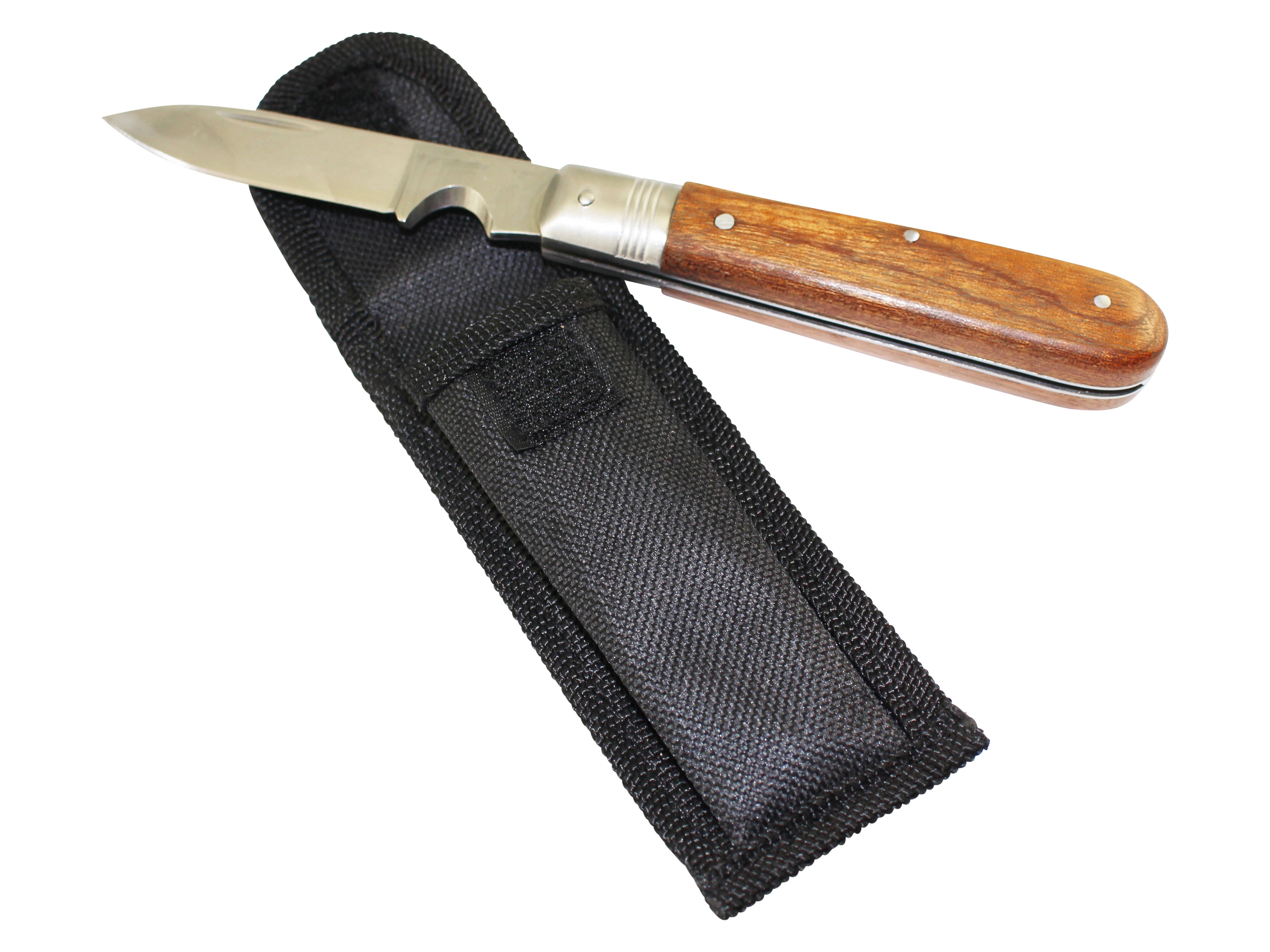 TOOLTECH Kabelmesser, 10999, 200 mm TOOLTECH Kabelmesser, 10999, 200 mm