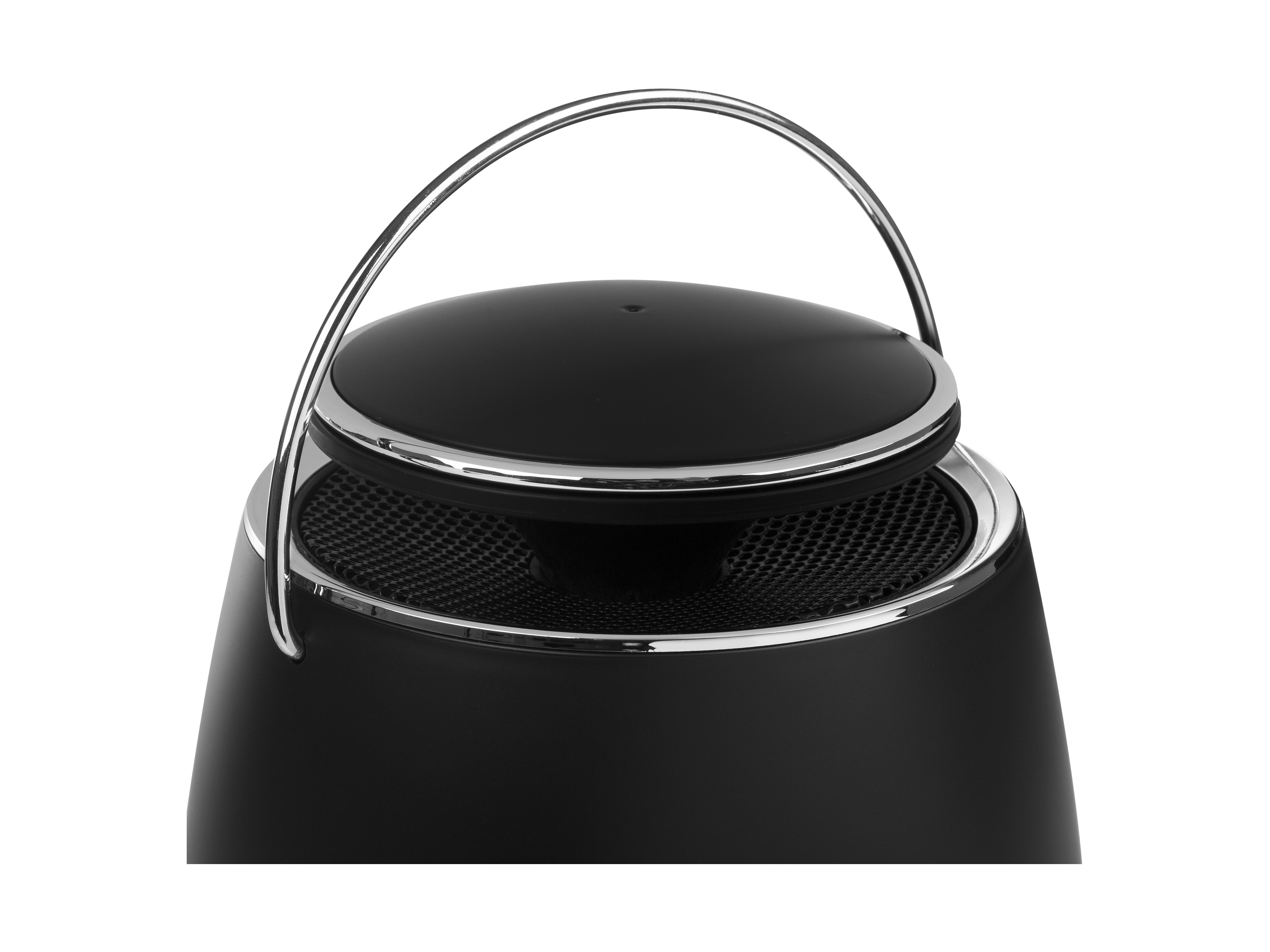 TRISTAR Keramik-Heizlüfter KA-5045, 1800 W TRISTAR Keramik-Heizlüfter KA-5045, 1800 W