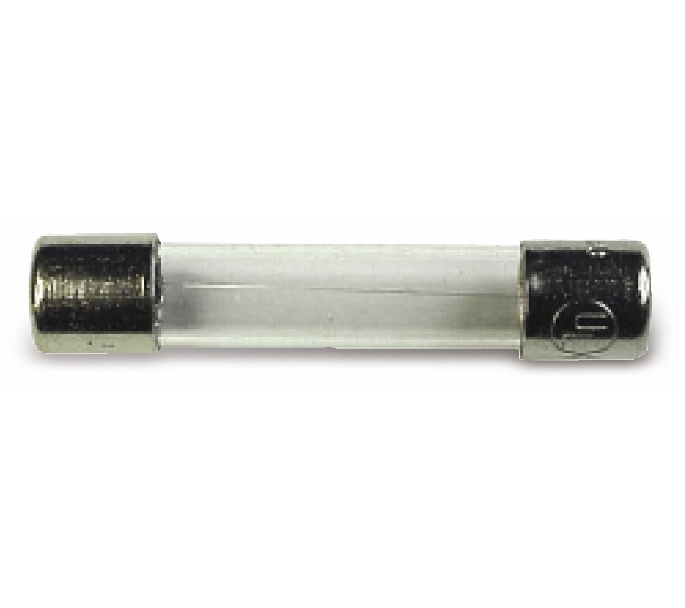 LITTELFUSE Feinsicherung 3AG Slo-Blo® 0313.012 LITTELFUSE Feinsicherung 3AG Slo-Blo® 0313.012