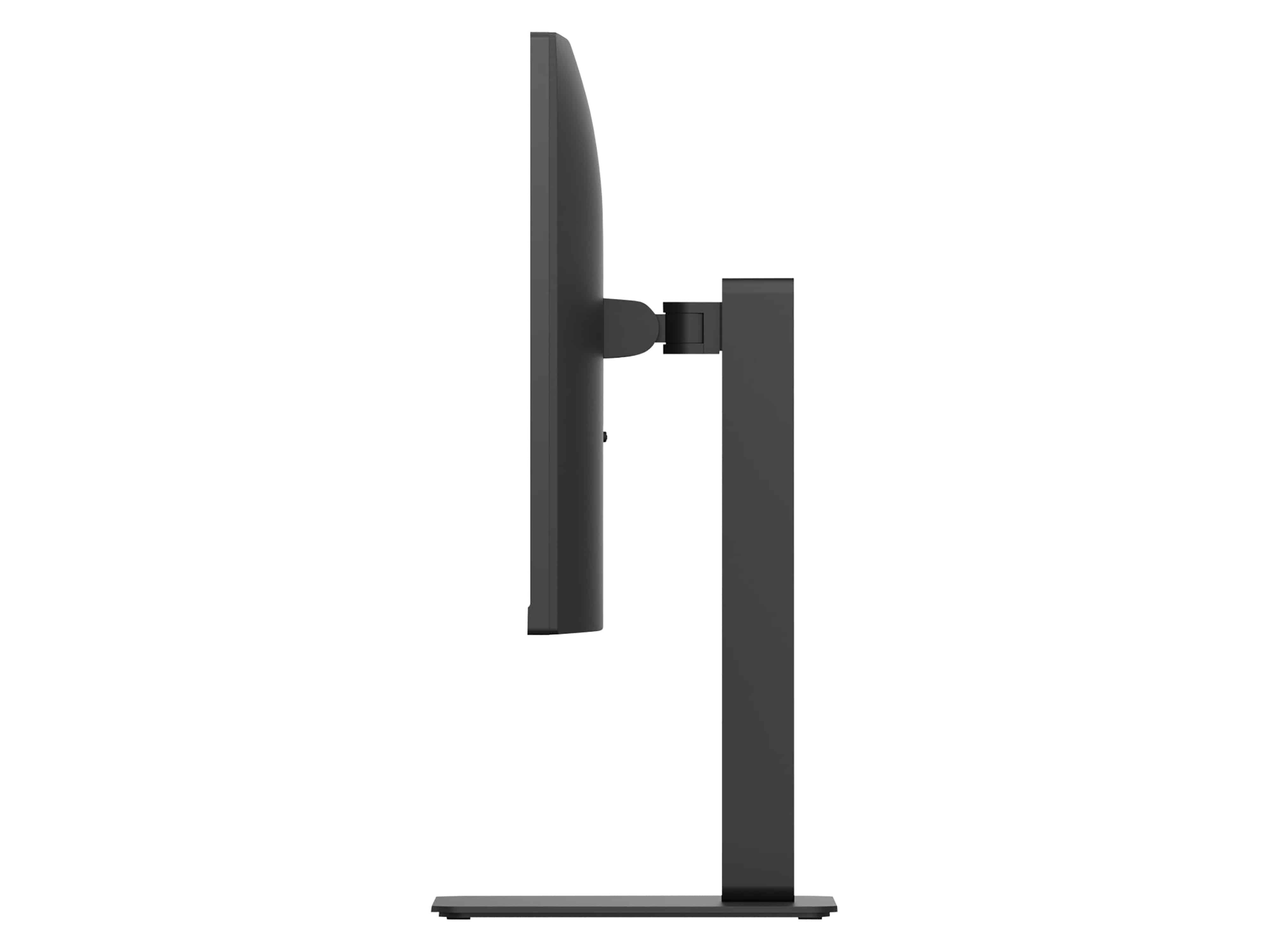 LG Monitor 27BA45U-B