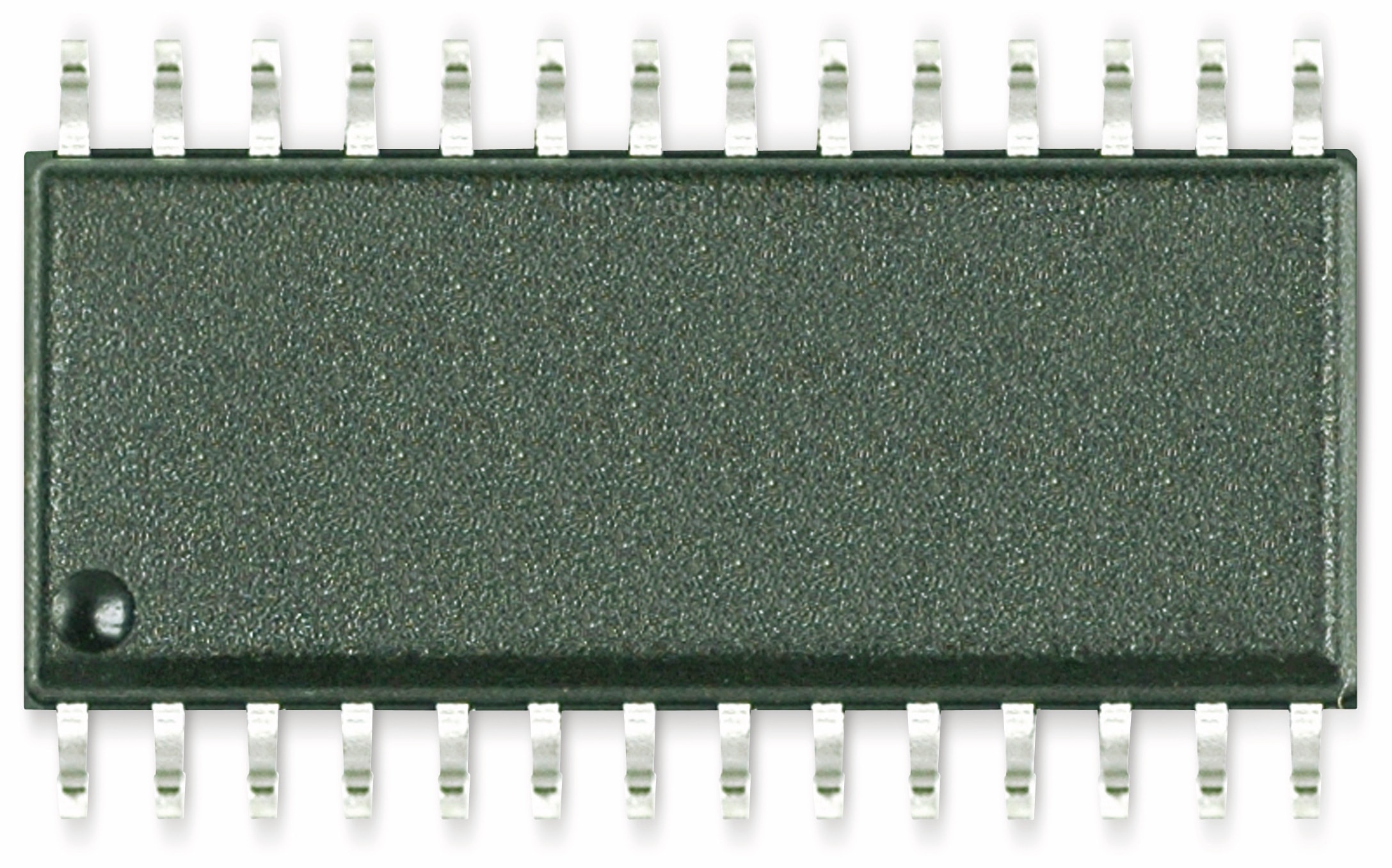 ATMEL Microcontroller AT89C5131A-TISUL, SOL28