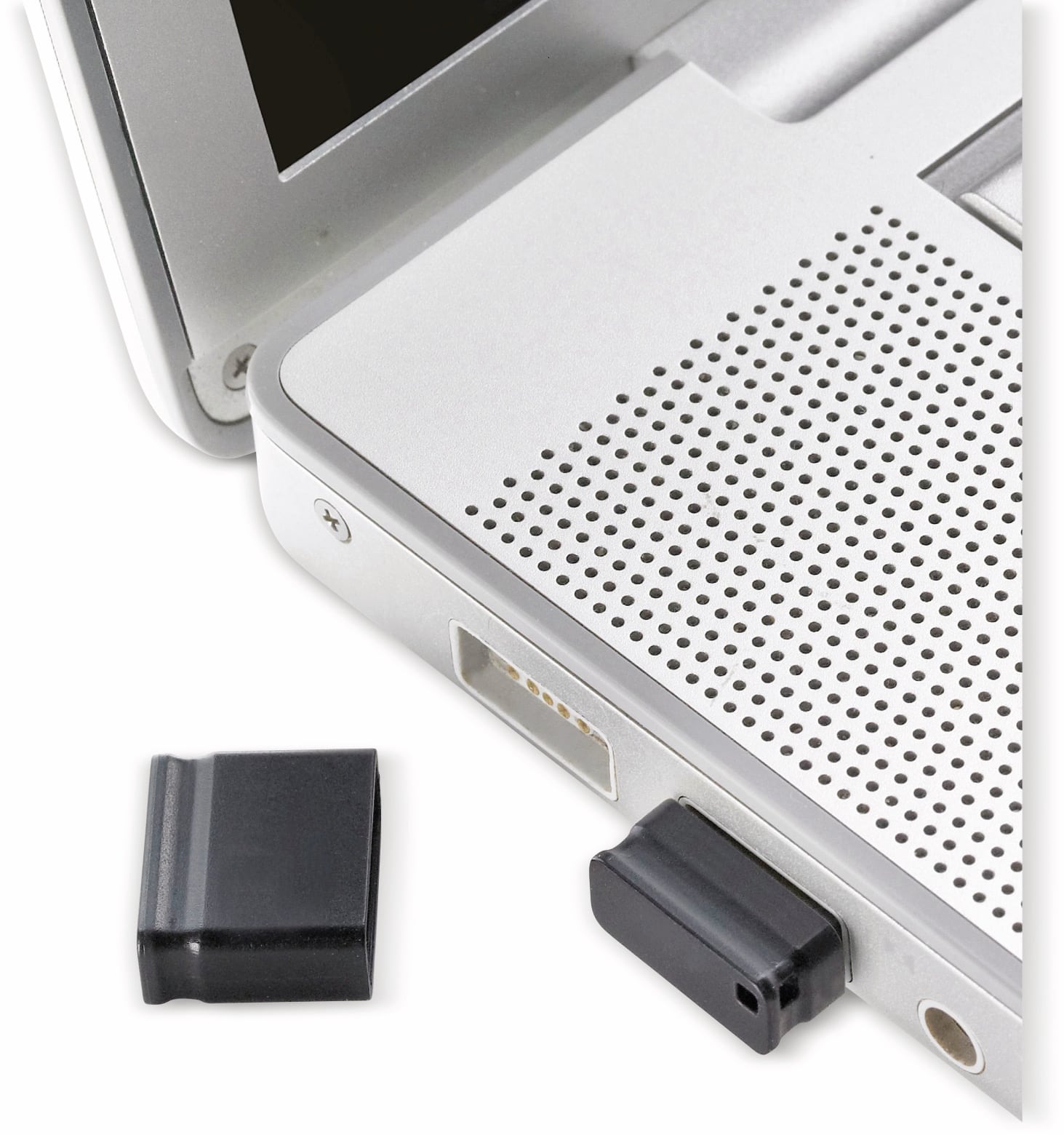INTENSO Nano-Speicherstick Micro Line, 16 GB