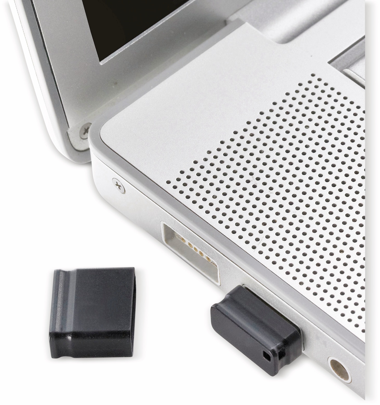 INTENSO Nano-Speicherstick Micro Line, 16 GB