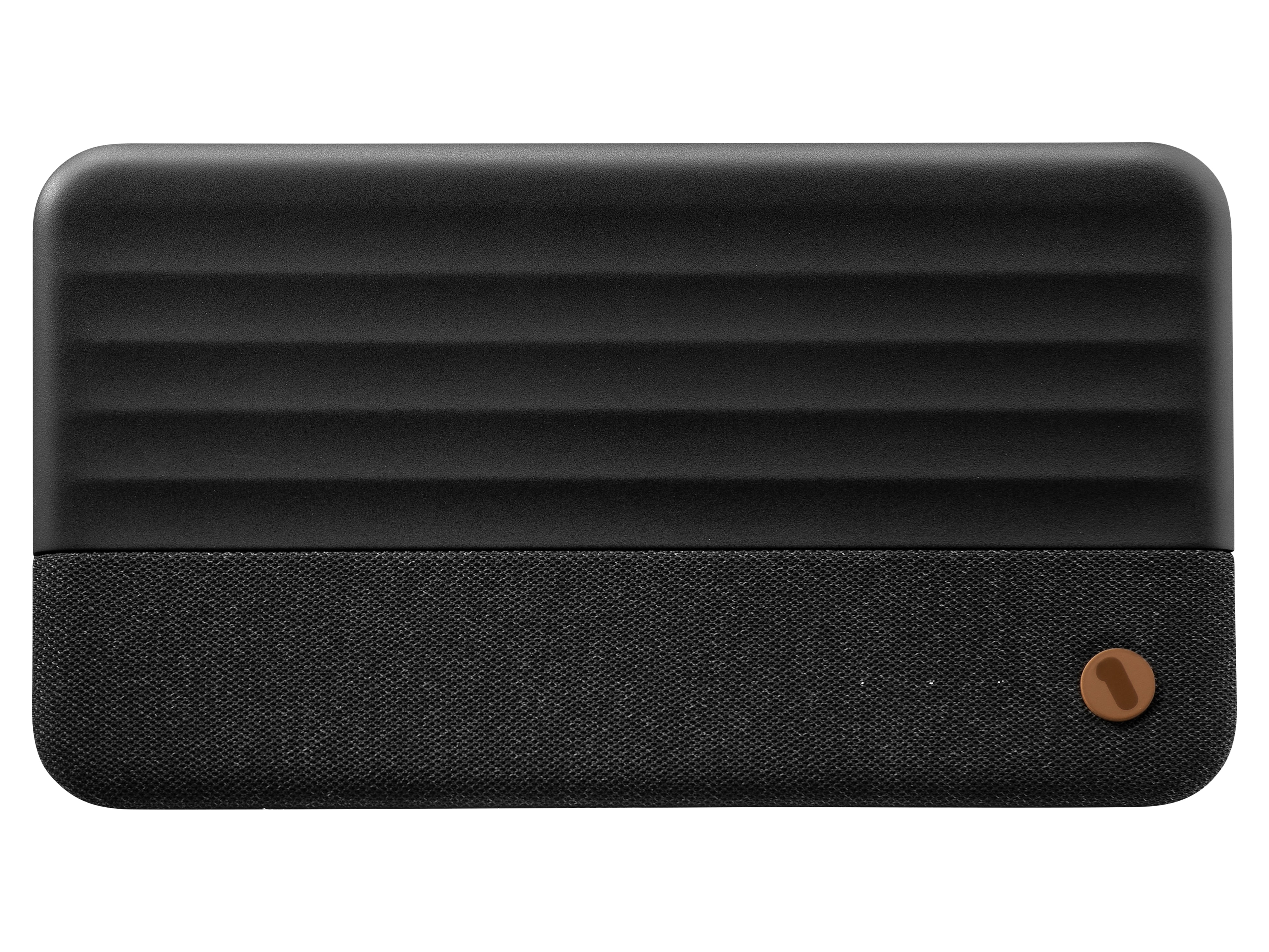 ONE FOR ALL DVB-T2 Zimmer-Gewebeantenne SV 9482-5G, 360°, 1080p, schwarz ONE FOR ALL DVB-T2 Zimmer-Gewebeantenne SV 9482-5G, 360°, 1080p, schwarz