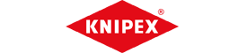 Knipex Knipex