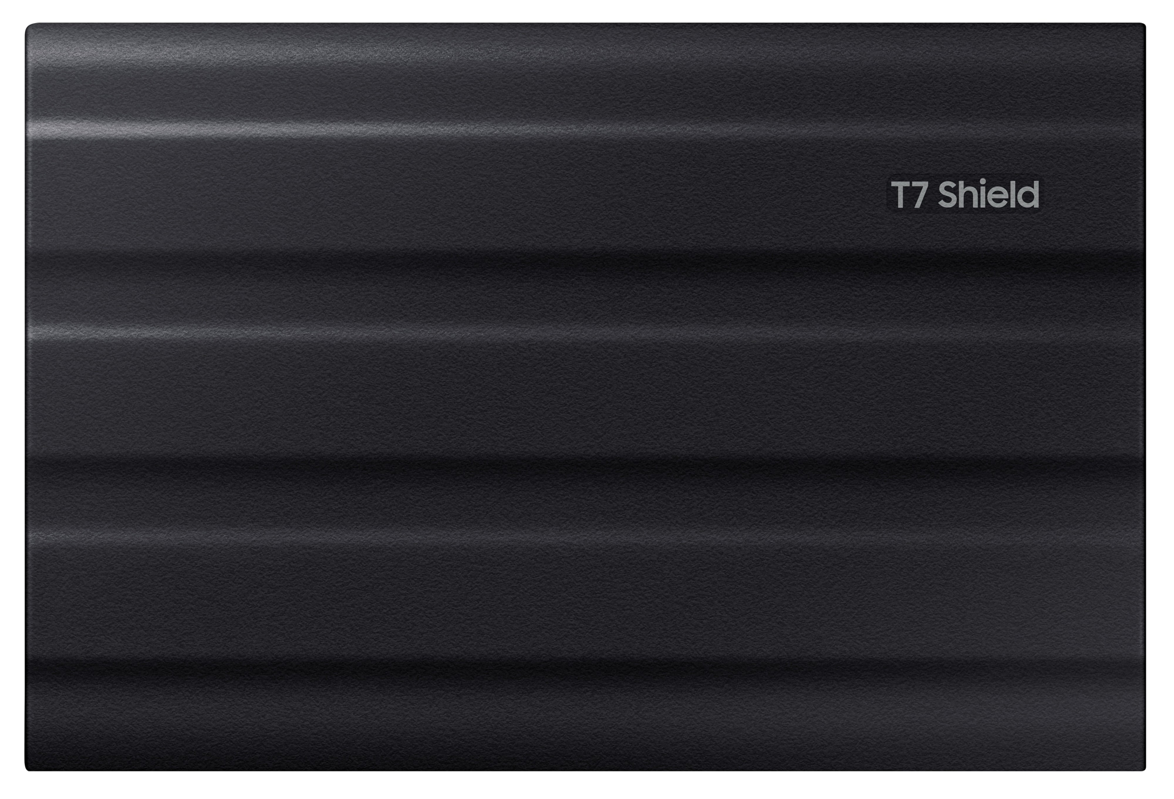 SAMSUNG Externe SSD T7 Shield 4TB SAMSUNG Externe SSD T7 Shield 4TB