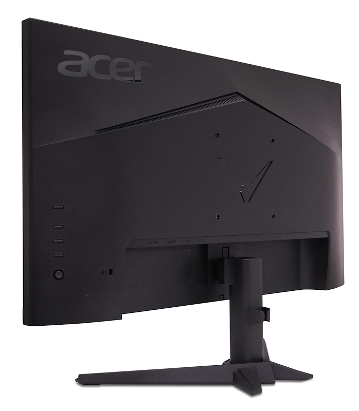 ACER Monitor Nitro VG270X1bmiipx