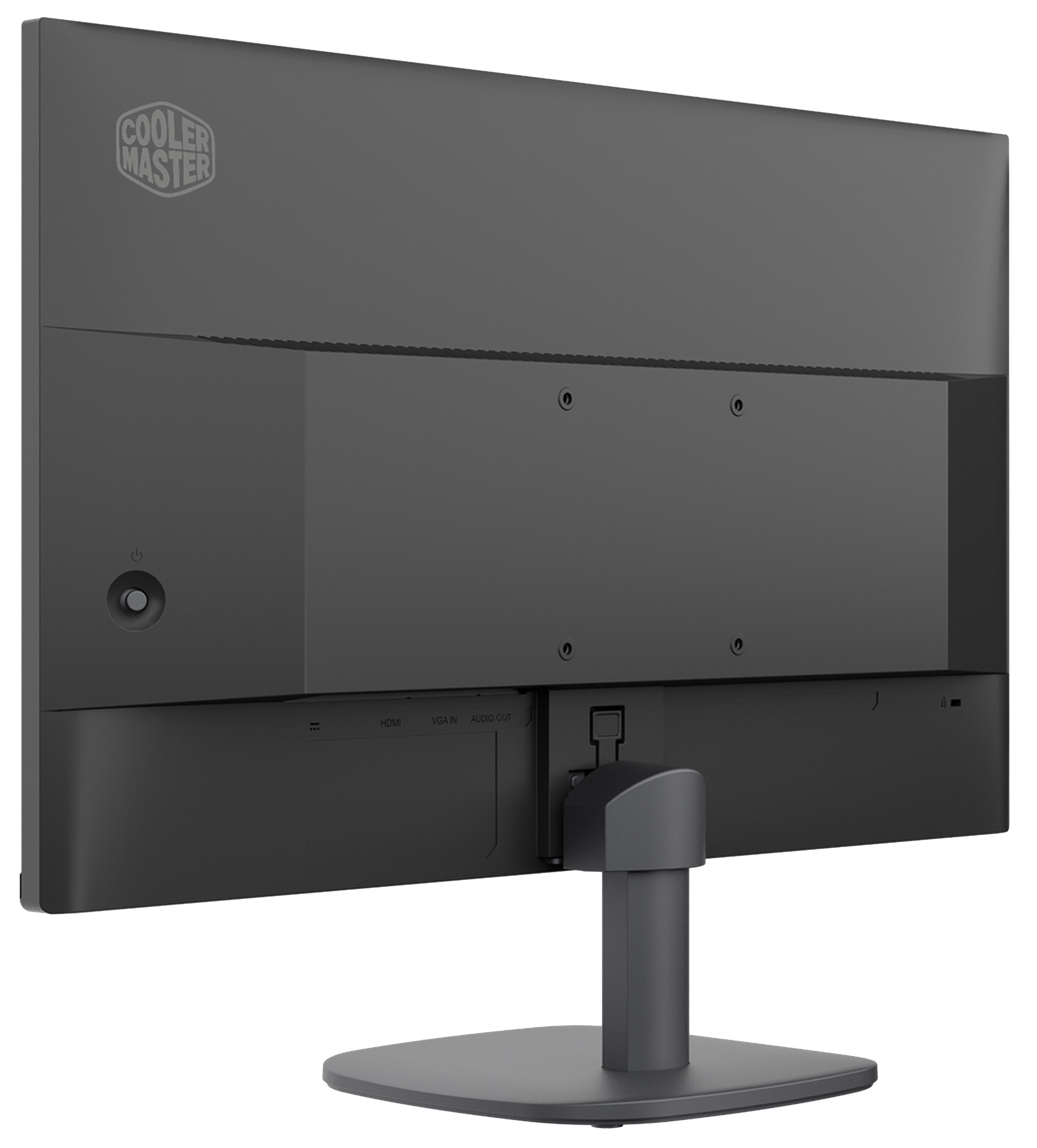 COOLERMASTER Monitor GA2501
