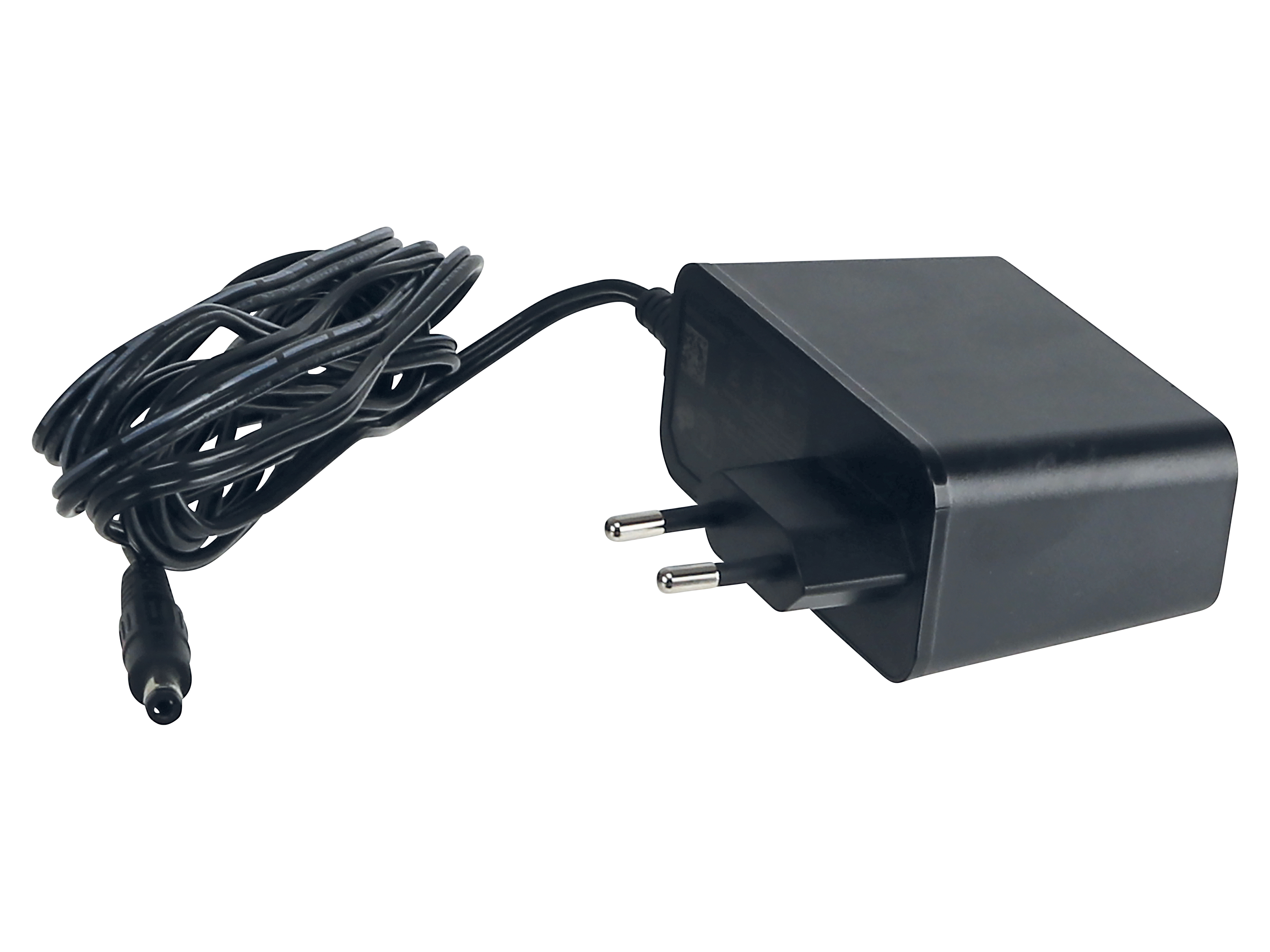 Stecker-Schaltnetzteil APD WY-42A12FG, 12 V-/3,5 A Stecker-Schaltnetzteil APD WY-42A12FG, 12 V-/3,5 A