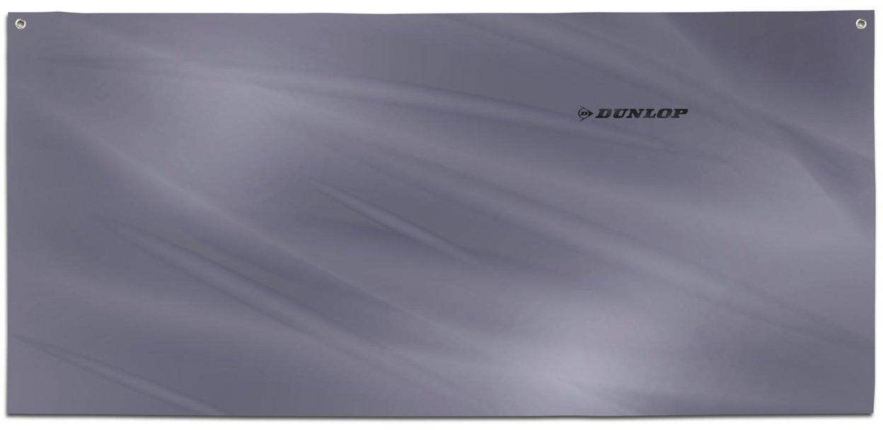 DUNLOP Frostschutzdecke DUNLOP Frostschutzdecke