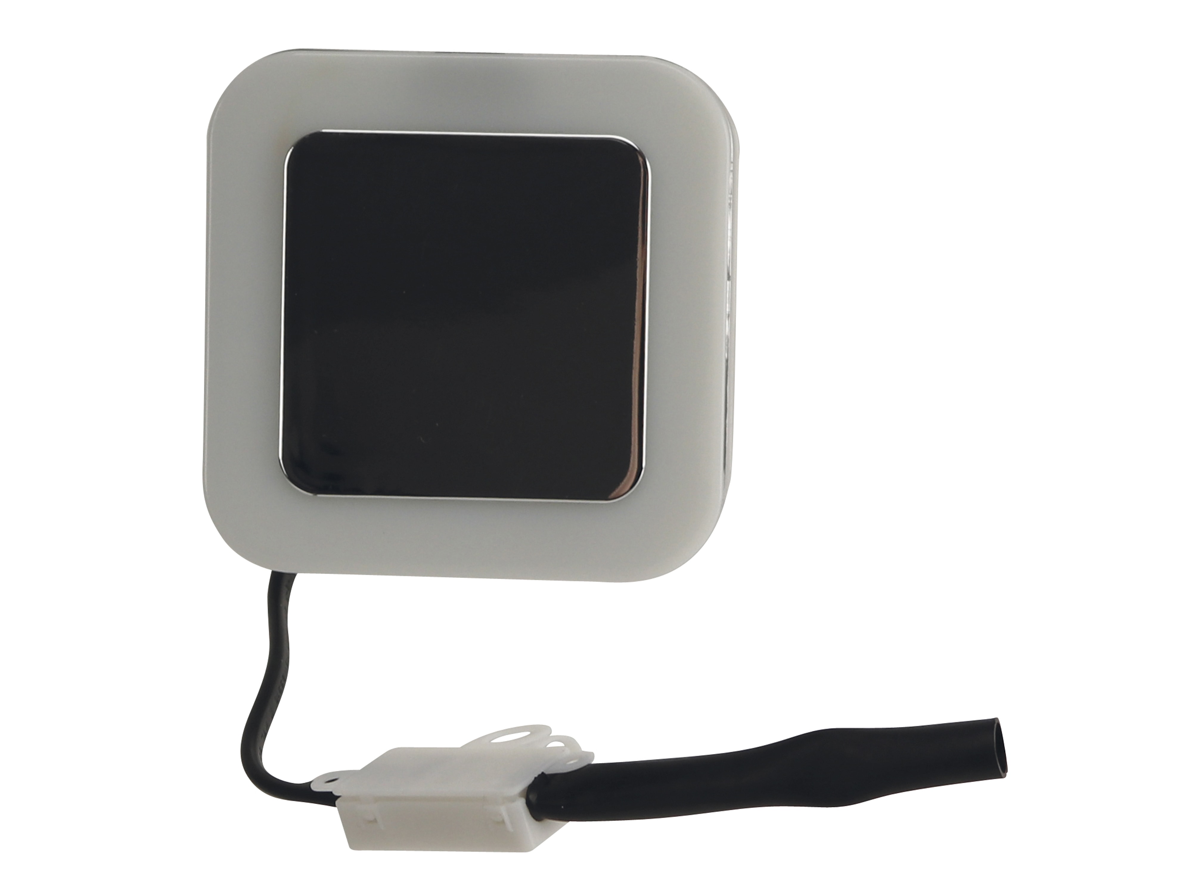 BRILONER LED-Spiegelleuchte SPLASH