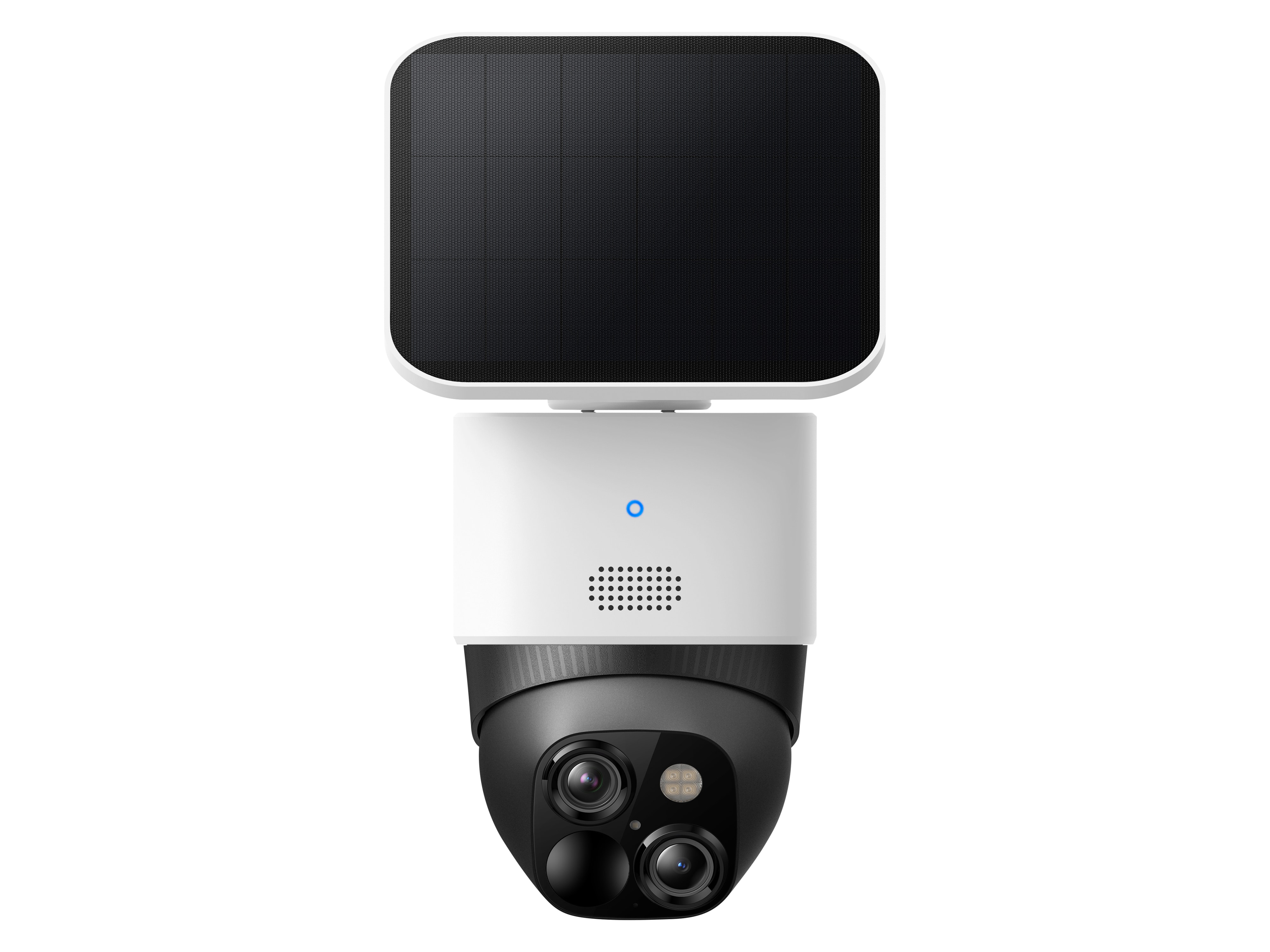 EUFY Überwachungskamera S340 EUFY Überwachungskamera S340