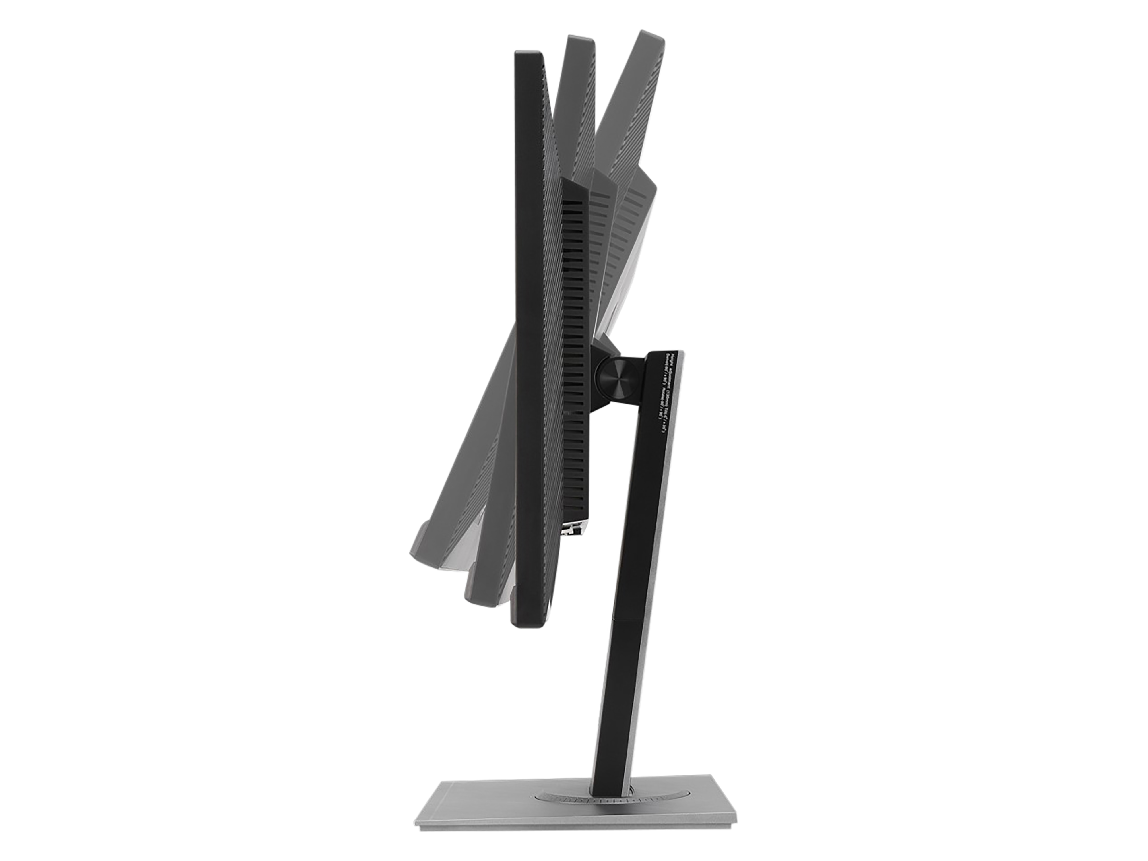 ASUS Monitor PA248QV, 61 cm (24,1"), refurbished ASUS Monitor PA248QV, 61 cm (24,1"), refurbished