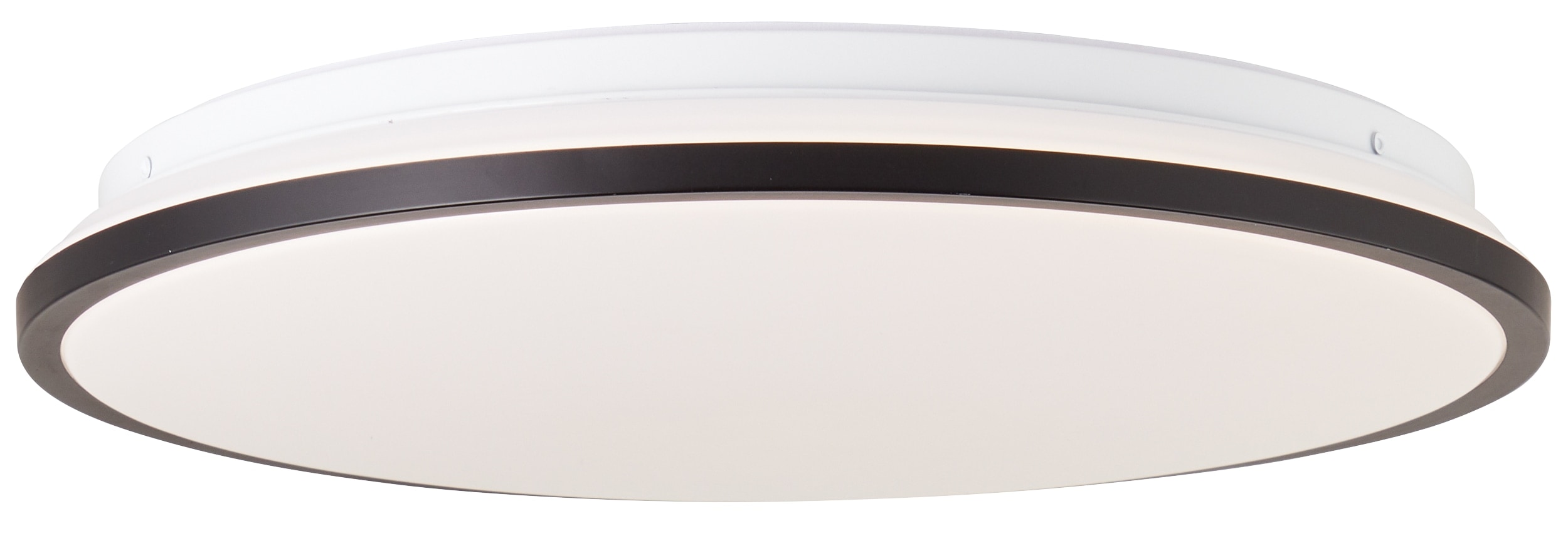 BRILLIANT LED-Deckenleuchte Heida, 24 W, 2500 lm, 3000-6500 K BRILLIANT LED-Deckenleuchte Heida, 24 W, 2500 lm, 3000-6500 K