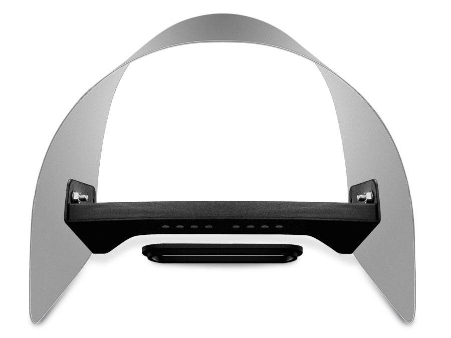 LNB-Wetterschutzhaube LNB-Wetterschutzhaube