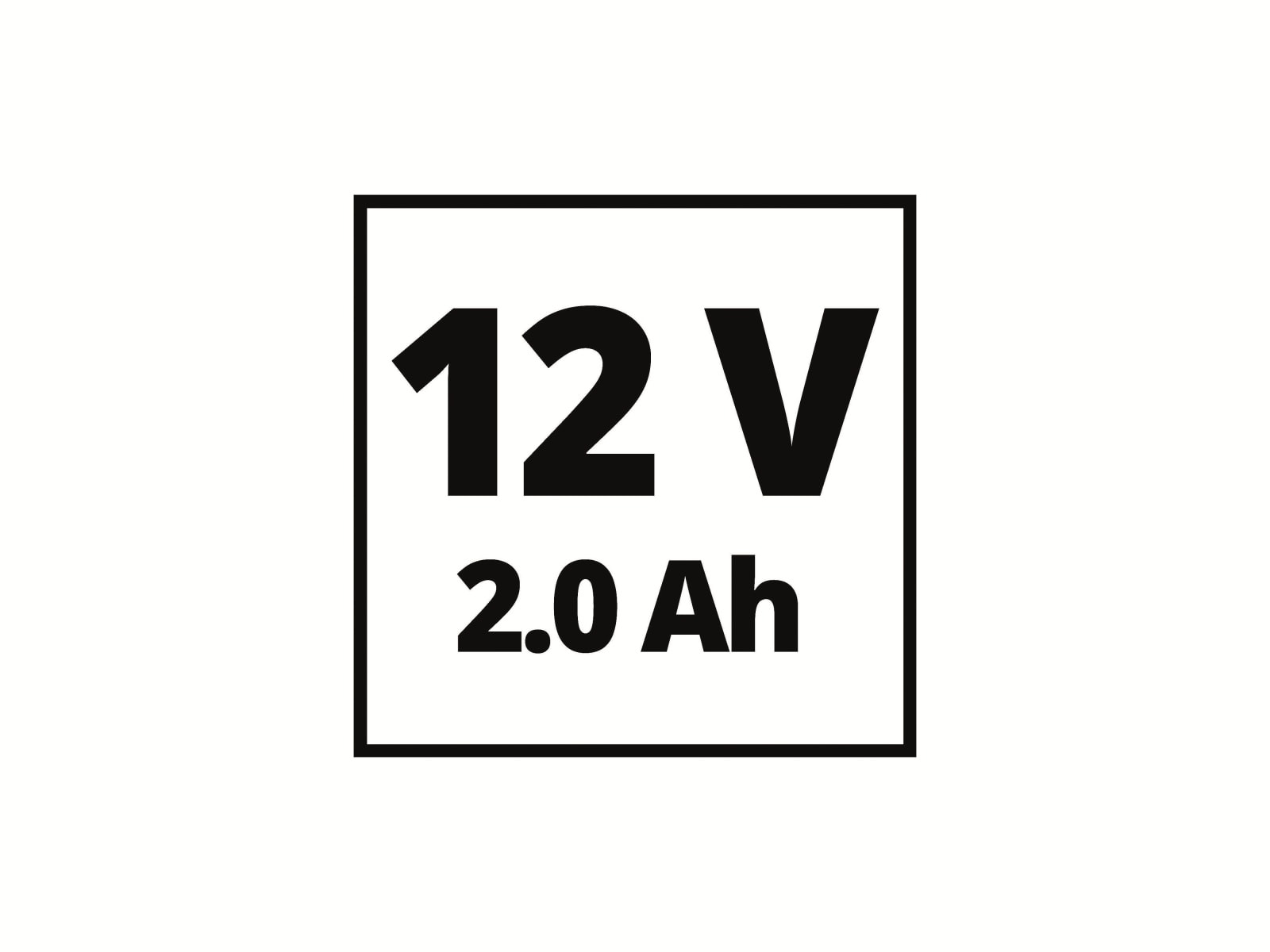 EINHELL Akku-Bohrschrauber-Set TE-CD 12/1 Li +22+CL (2x2.0 Ah) EINHELL Akku-Bohrschrauber-Set TE-CD 12/1 Li +22+CL (2x2.0 Ah)