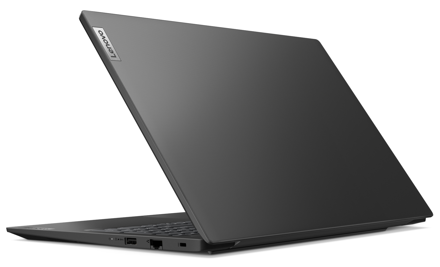 LENOVO Notebook V15 G5 83GW00A7GE, 39,6cm (15,6"), FullHD, Intel® Core™ i3 i3-1315U, 8 GB DDR5, 512 GB SSD, Windows 11 Home