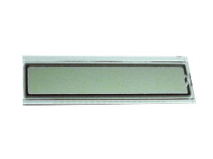 PHILIPS LCD-Modul LPH 2673-1