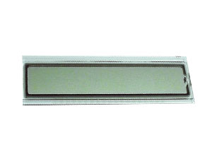 PHILIPS LCD-Modul LPH 2673-1 PHILIPS LCD-Modul LPH 2673-1