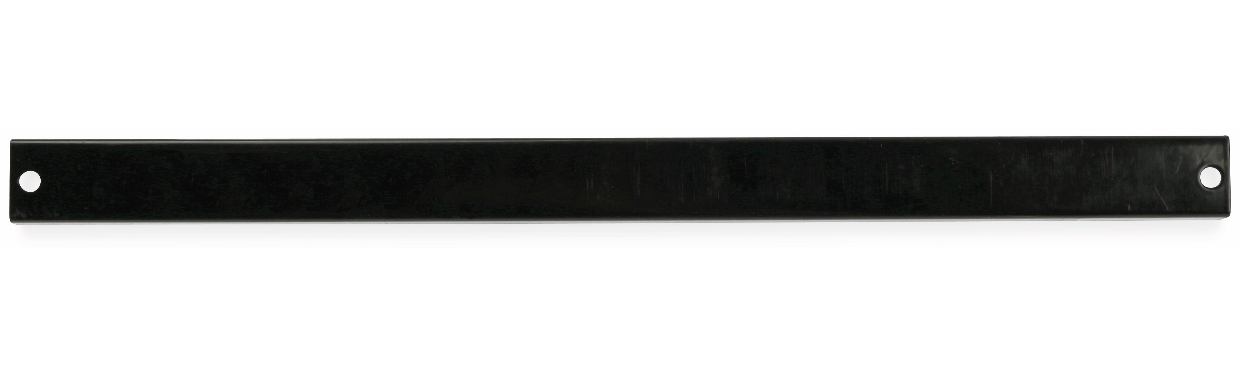 DAYTOOLS Magnetischer Werkzeughalter 61cm, RK-4012-24, 3 Stück DAYTOOLS Magnetischer Werkzeughalter 61cm, RK-4012-24, 3 Stück