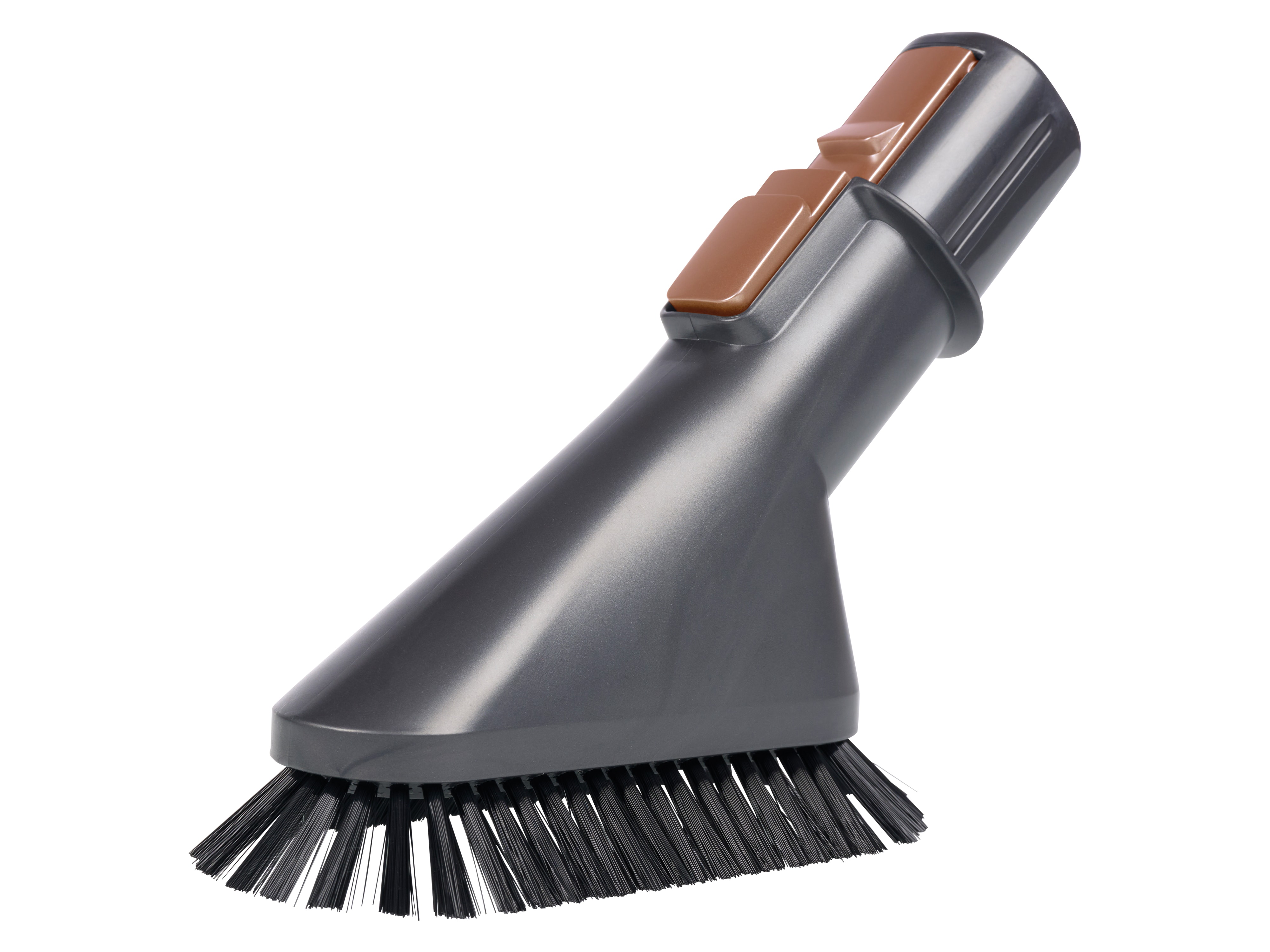 PRINCESS Akkusauger, 220 W