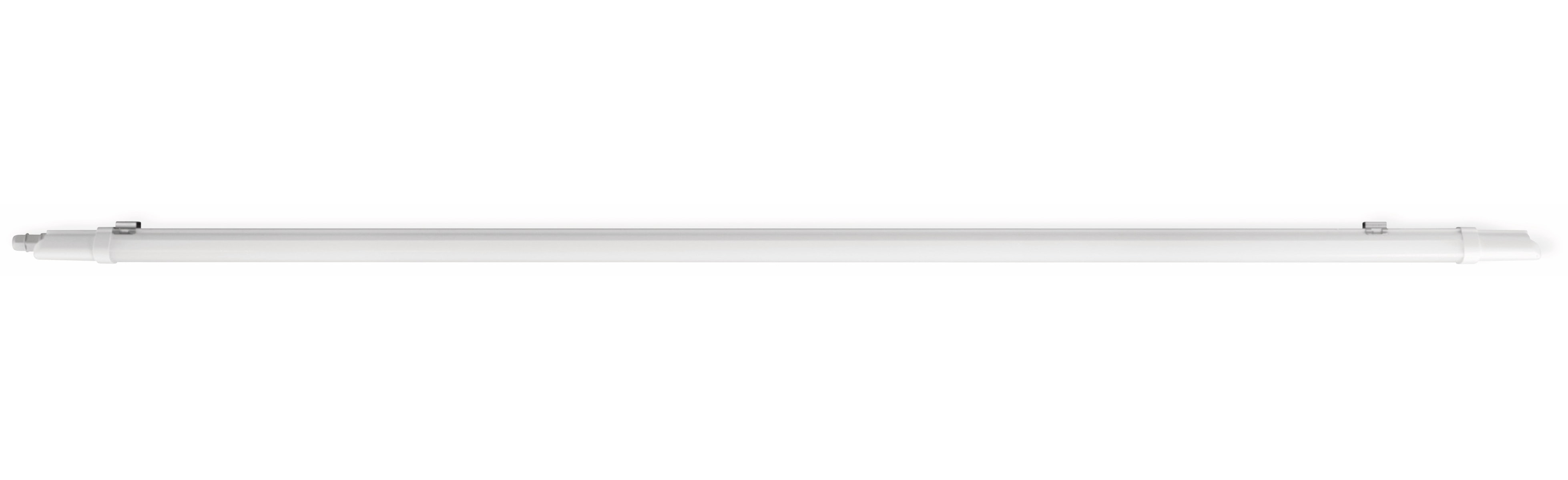 LEDVANCE Feuchtraumleuchte SubMARINE Slim Value, 1,2 m, 18 W LEDVANCE Feuchtraumleuchte SubMARINE Slim Value, 1,2 m, 18 W