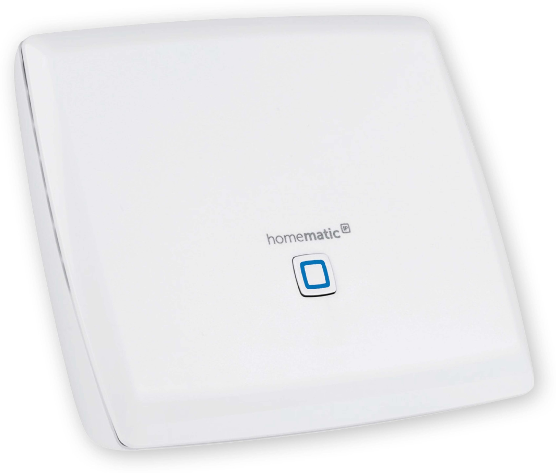 HOMEMATIC IP Smart Home Zentrale CCU3 inklusive mediola AIO CREATOR NEO Lizenz HOMEMATIC IP Smart Home Zentrale CCU3 inklusive mediola AIO CREATOR NEO Lizenz