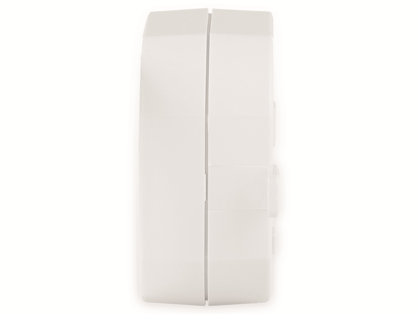 SMARTWARES Funk-Wandschalter-Set SH4-99562