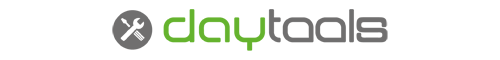 Daytools