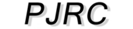 PJRC PJRC