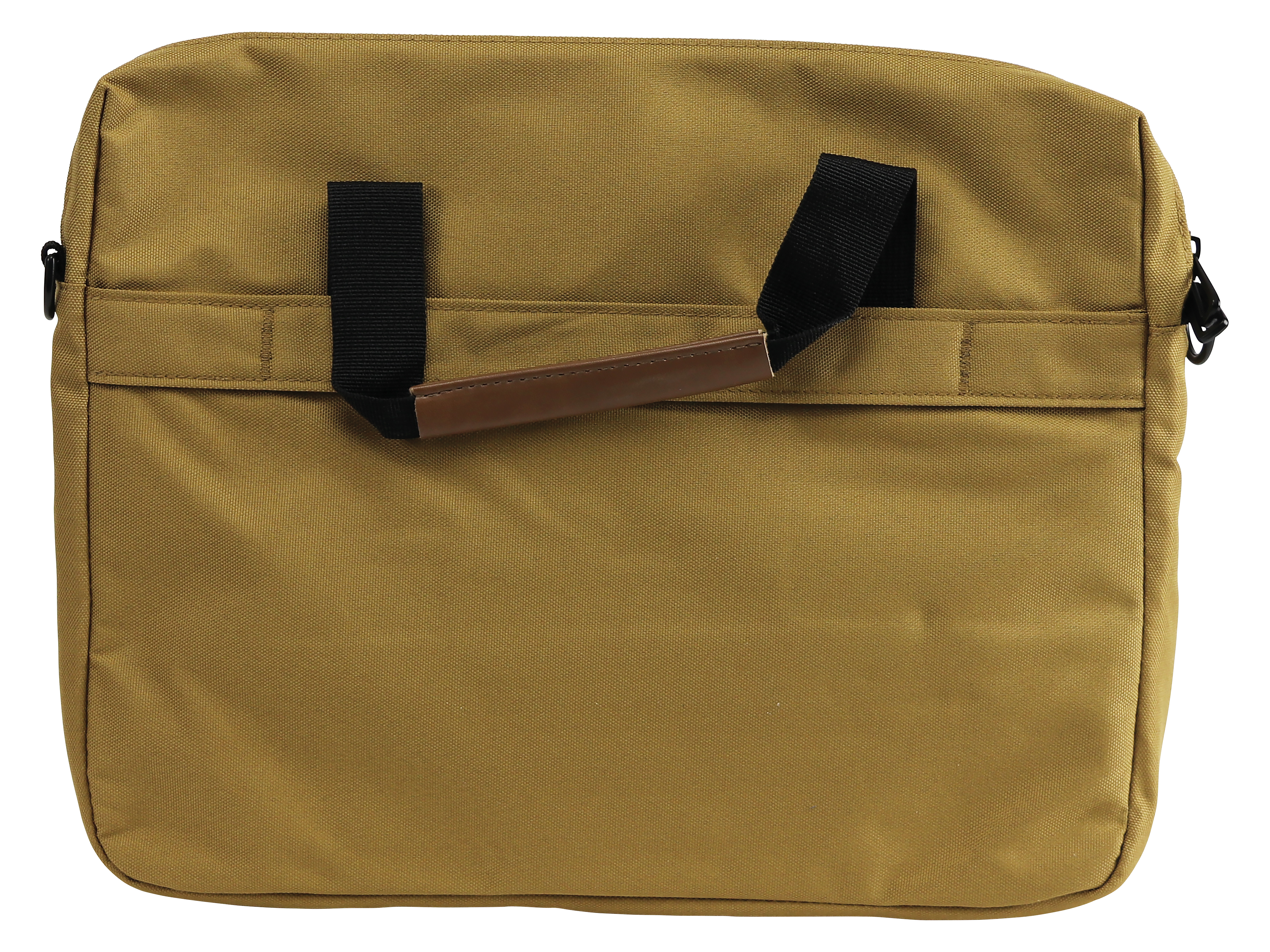 HAMA Notebook-Tasche, "Silvan", 34...36 cm, (13,3"...14,1")