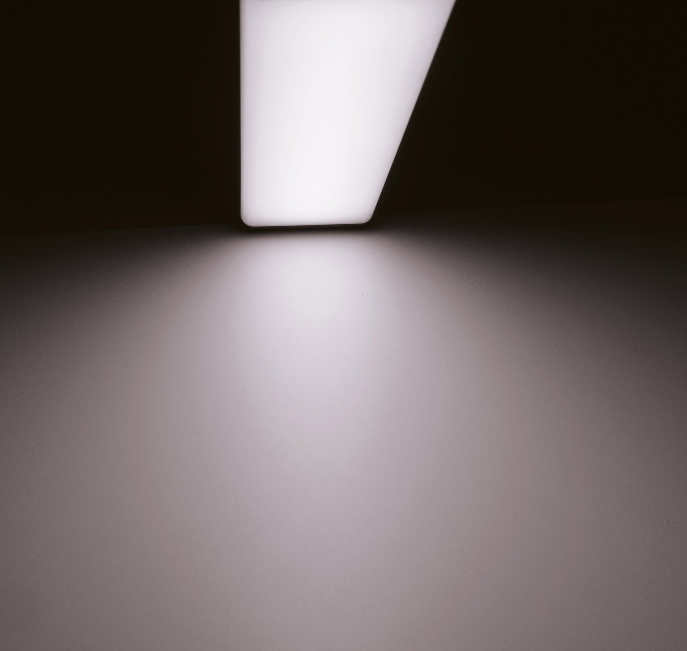 CHILITEC LED-Unterbauleuchte Arusha, EEK: F, 18 W, 1778 lm, 60 cm, weiß CHILITEC LED-Unterbauleuchte Arusha, EEK: F, 18 W, 1778 lm, 60 cm, weiß