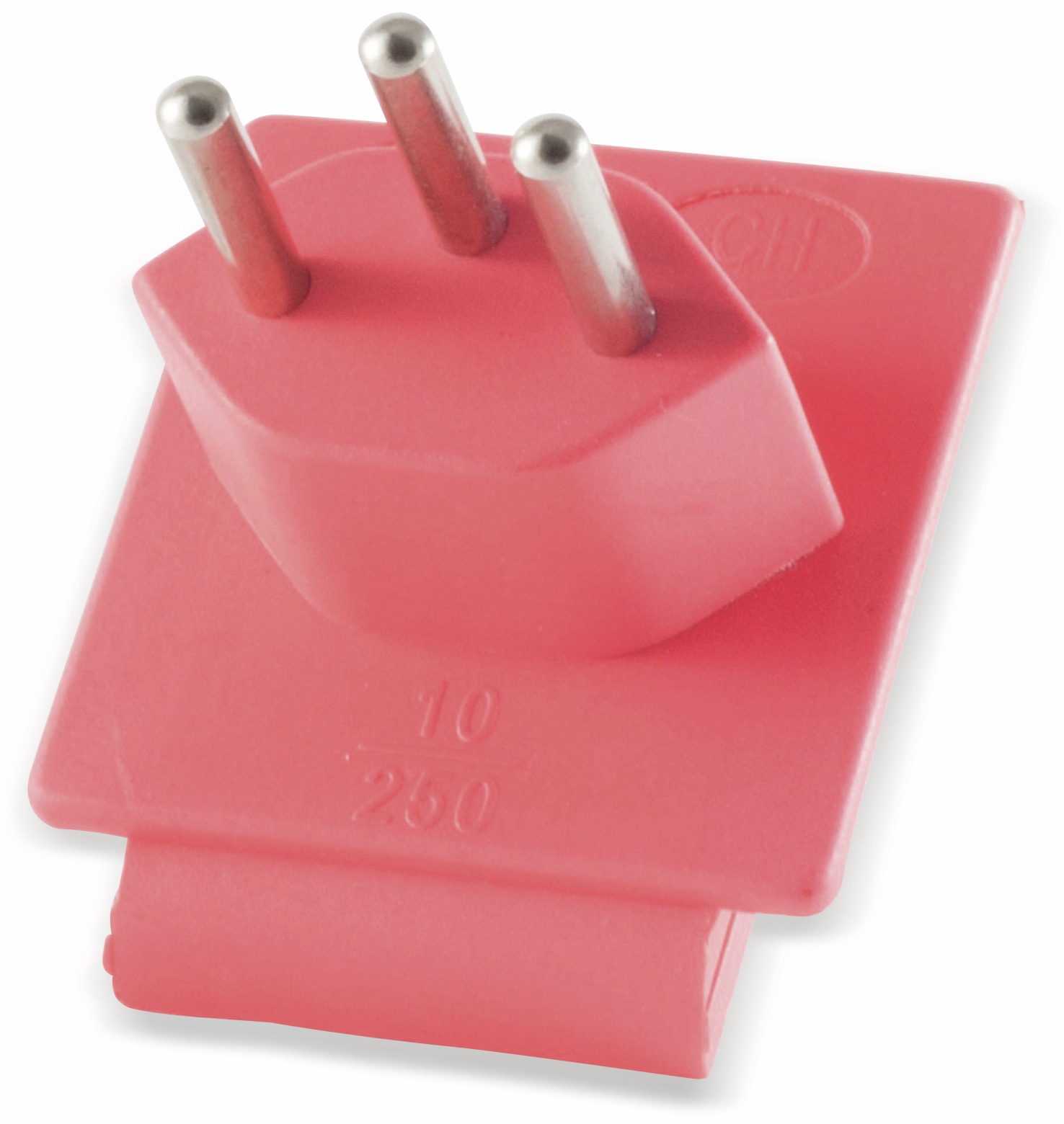 S-IMPULS Welt-Reiseadapter mit Schutzkontakt-Steckdose, 2x USB, TÜV S-IMPULS Welt-Reiseadapter mit Schutzkontakt-Steckdose, 2x USB, TÜV