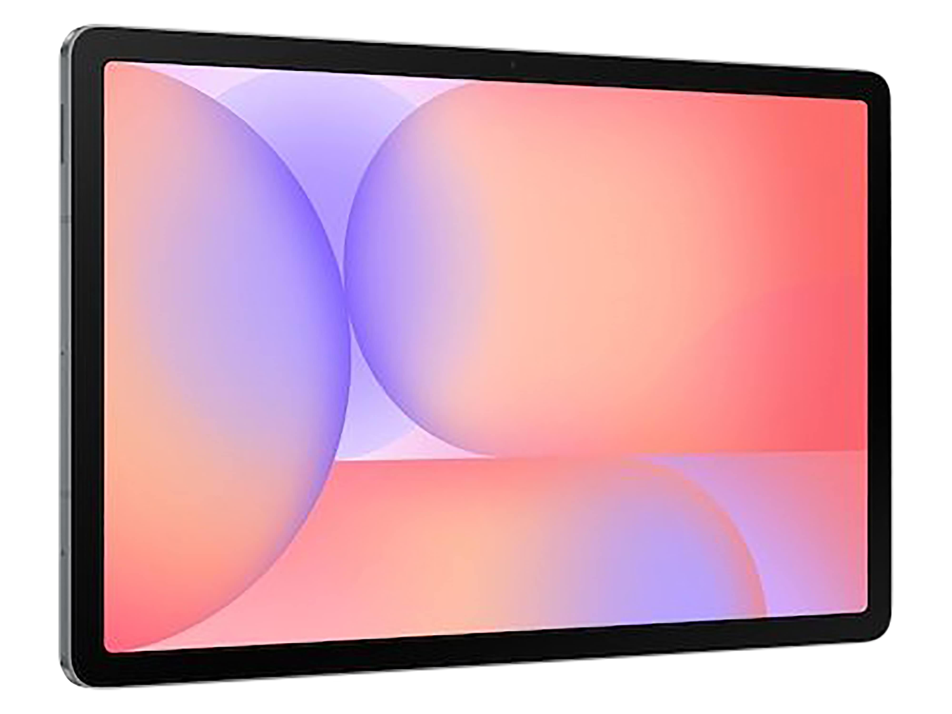 SAMSUNG Tablet Galaxy Tab S10 Lite 128GB Wifi grau