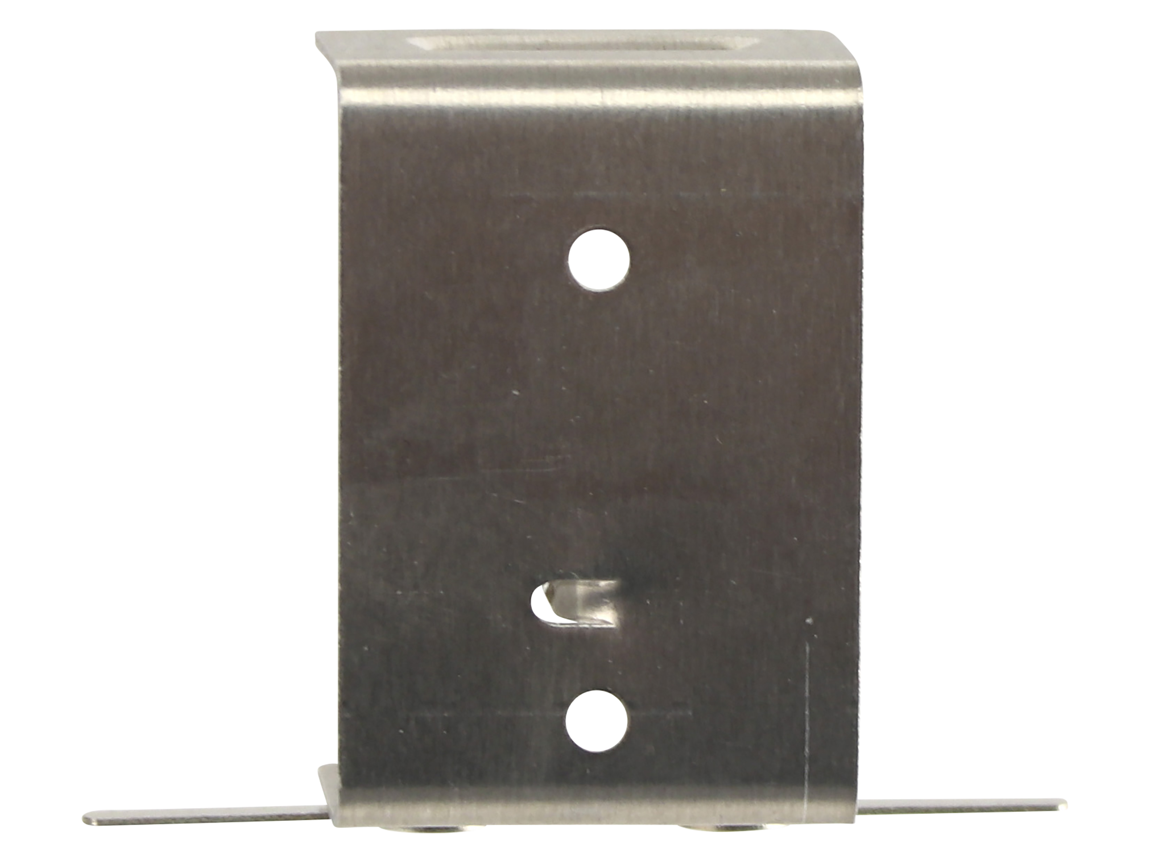 Batteriehalter 224, für Lithium-Batterie CR-P2 Batteriehalter 224, für Lithium-Batterie CR-P2
