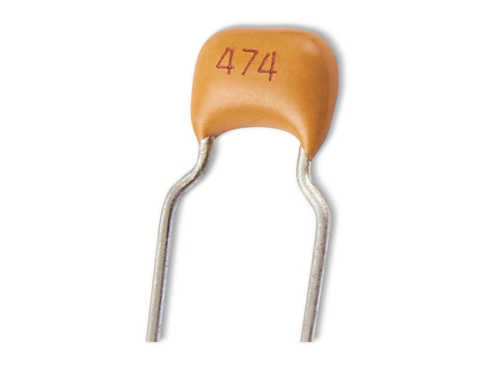 SUNTAN Kerko, Vielschicht, TS170R2H562M2BFB0R, 5600pF, 500V, RM: 5.08, radial, ±20% SUNTAN Kerko, Vielschicht, TS170R2H562M2BFB0R, 5600pF, 500V, RM: 5.08, radial, ±20%