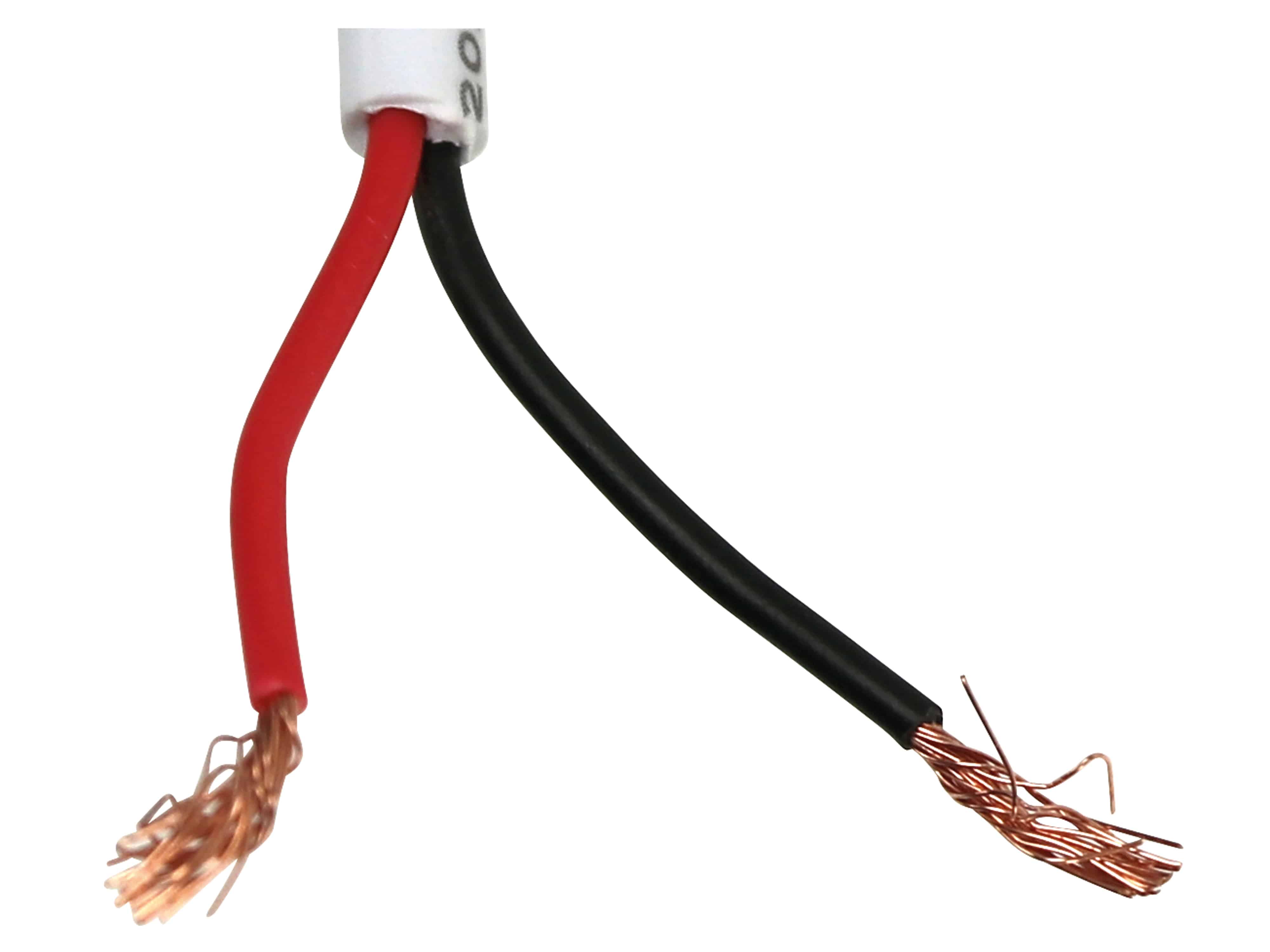 MHIP LED-Schaltnetzteil MH-42C085M3, 42,5 W