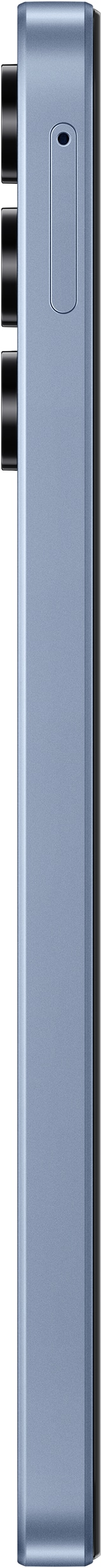 SAMSUNG SMARTPHONE Galaxy A15 LTE 128GB blau SAMSUNG SMARTPHONE Galaxy A15 LTE blau