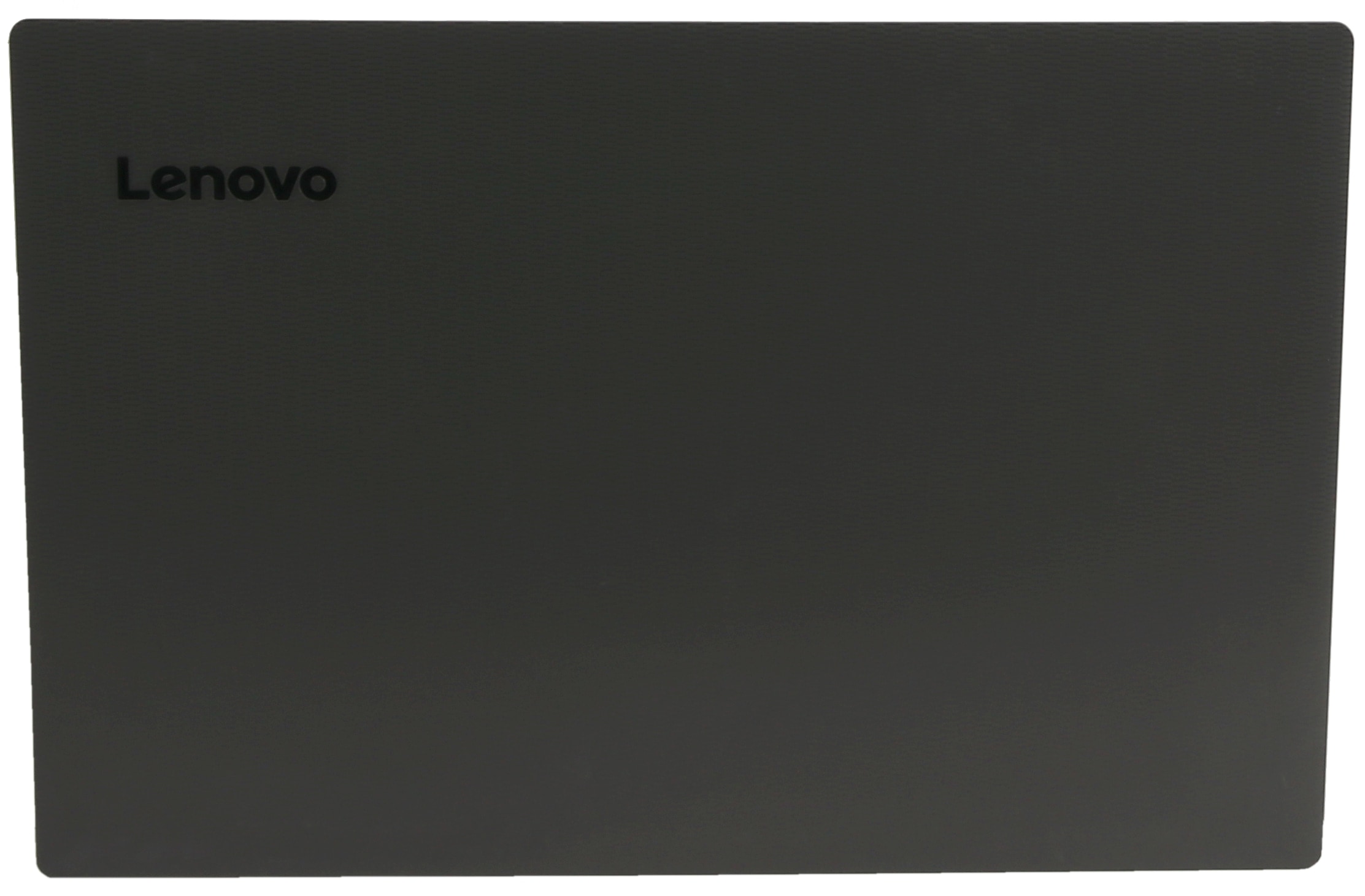 LENOVO Notebook IDEAPAD V130, 39,6 cm (15,6"), Pentium, 8GB, 256GB, Win11Pro, gebraucht LENOVO Notebook IDEAPAD V130, 39,6 cm (15,6"), Pentium, 8GB, 256GB, Win11Pro, gebraucht